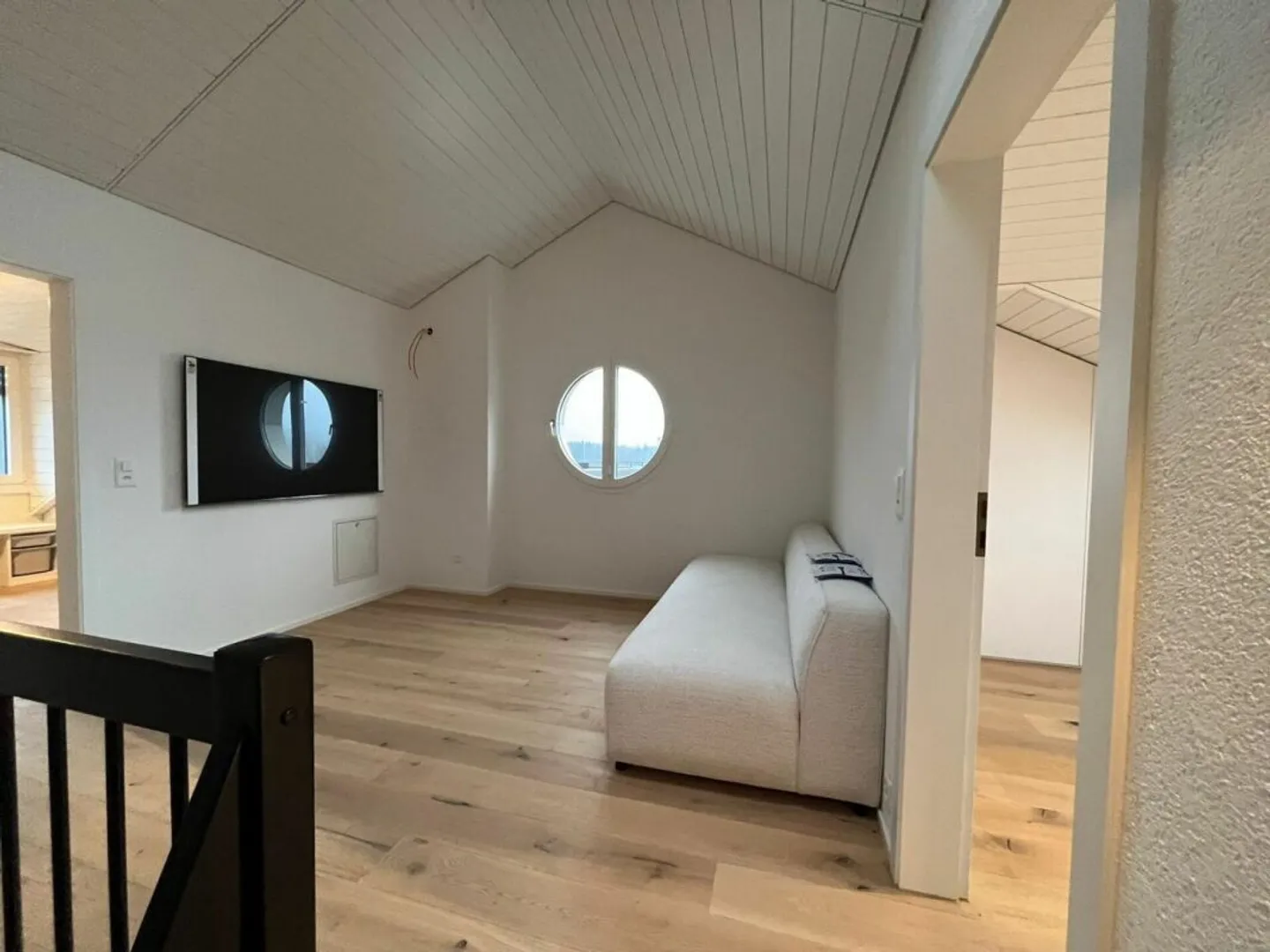 Vivere come un proprietario - Foto 29 di 32