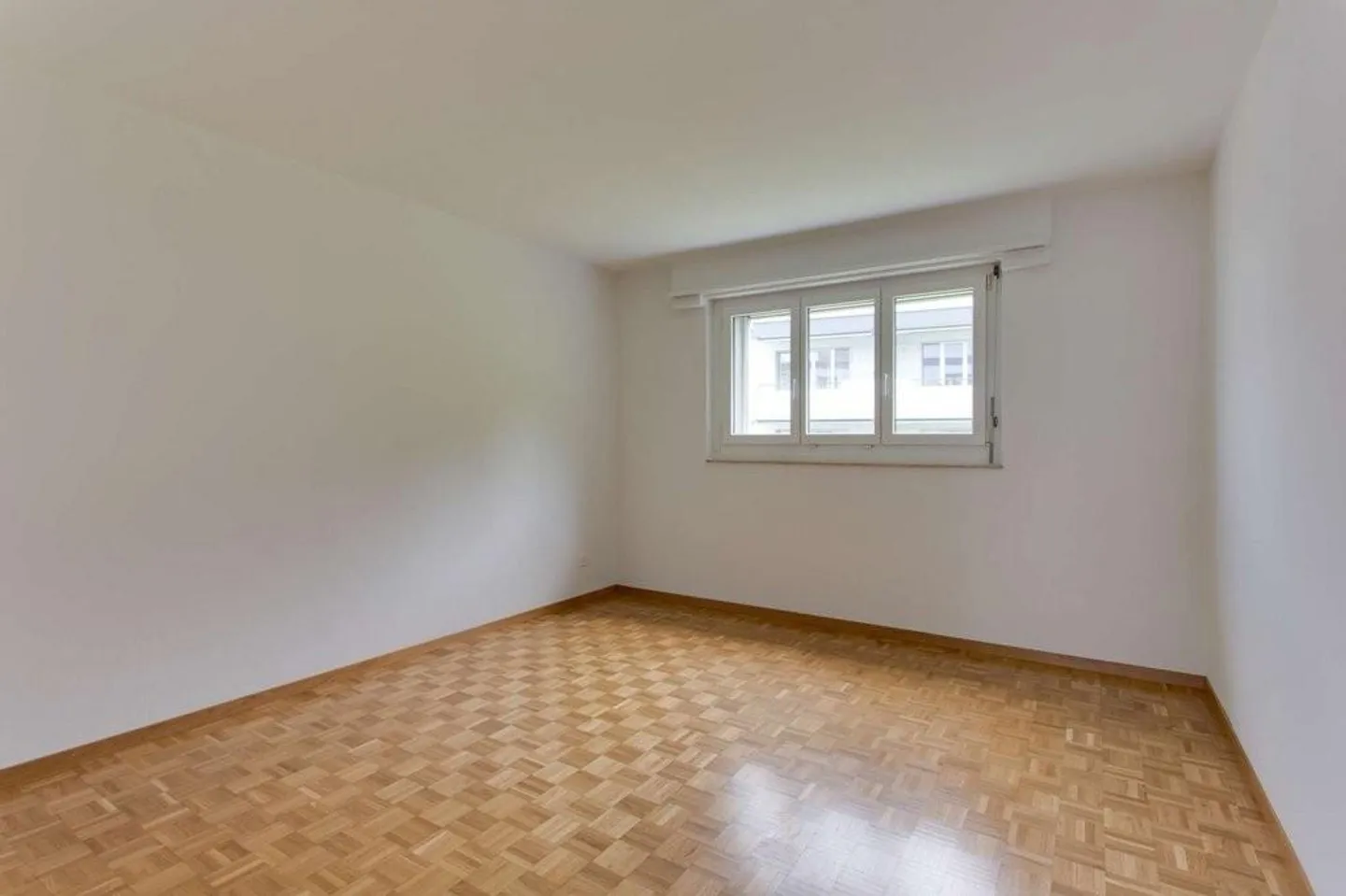 Perfekte Wohnung für Paare und Kleinfamilien - Foto 5 von 11