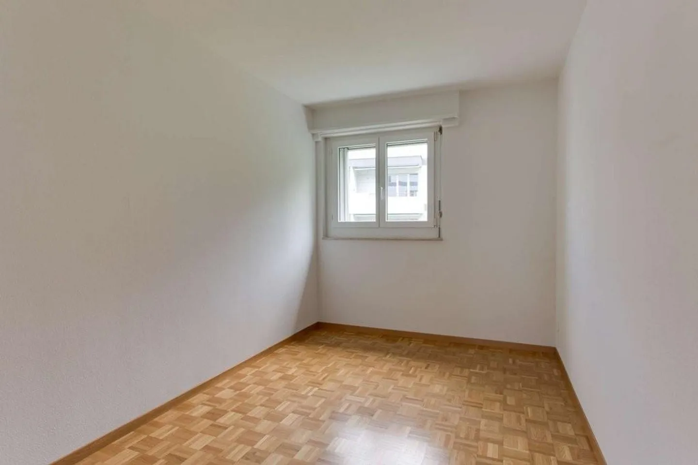 Perfekte Wohnung für Paare und Kleinfamilien - Foto 6 von 11