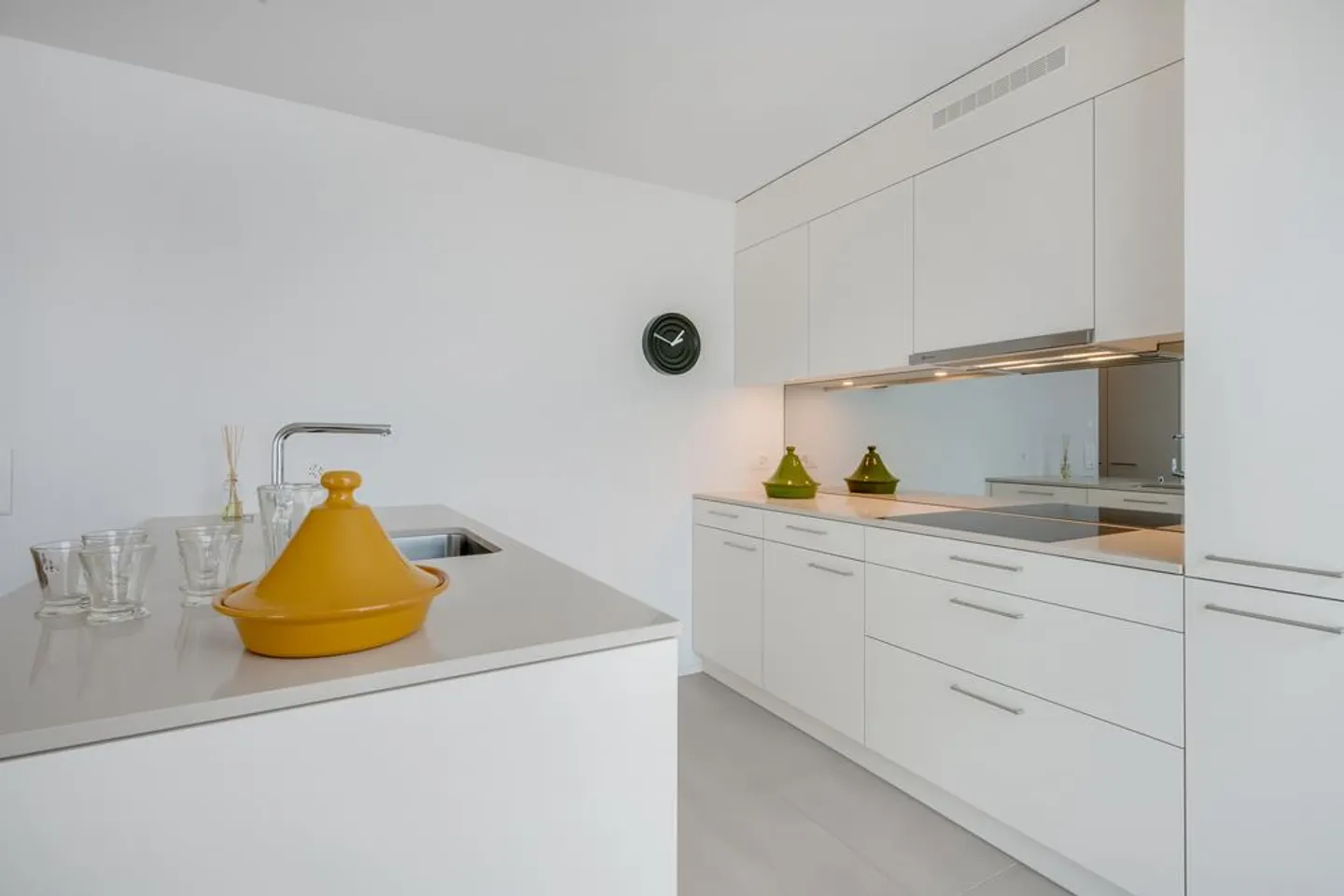 Votre nouveau chez-vous au Mattenhof ! - Photo 2 sur 11