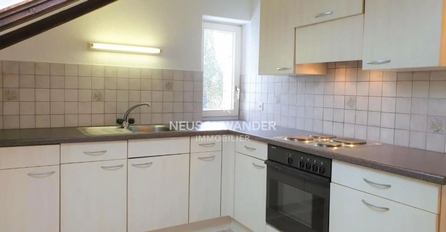 Immeuble d'Investissement Près de Moutier - Photo 7 sur 11
