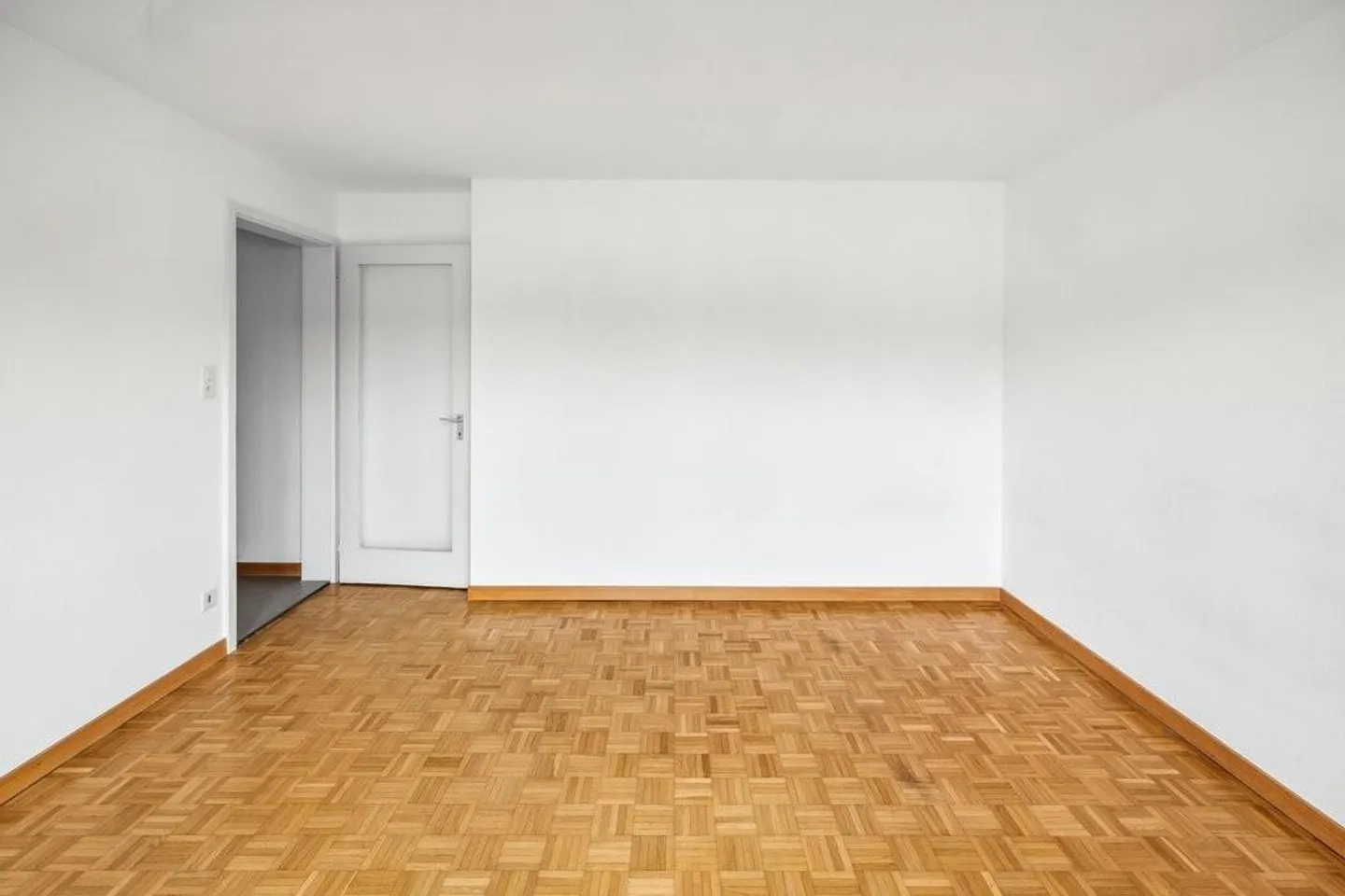Optimale Single-Studenten-Kleinwohnung - Foto 3 von 5