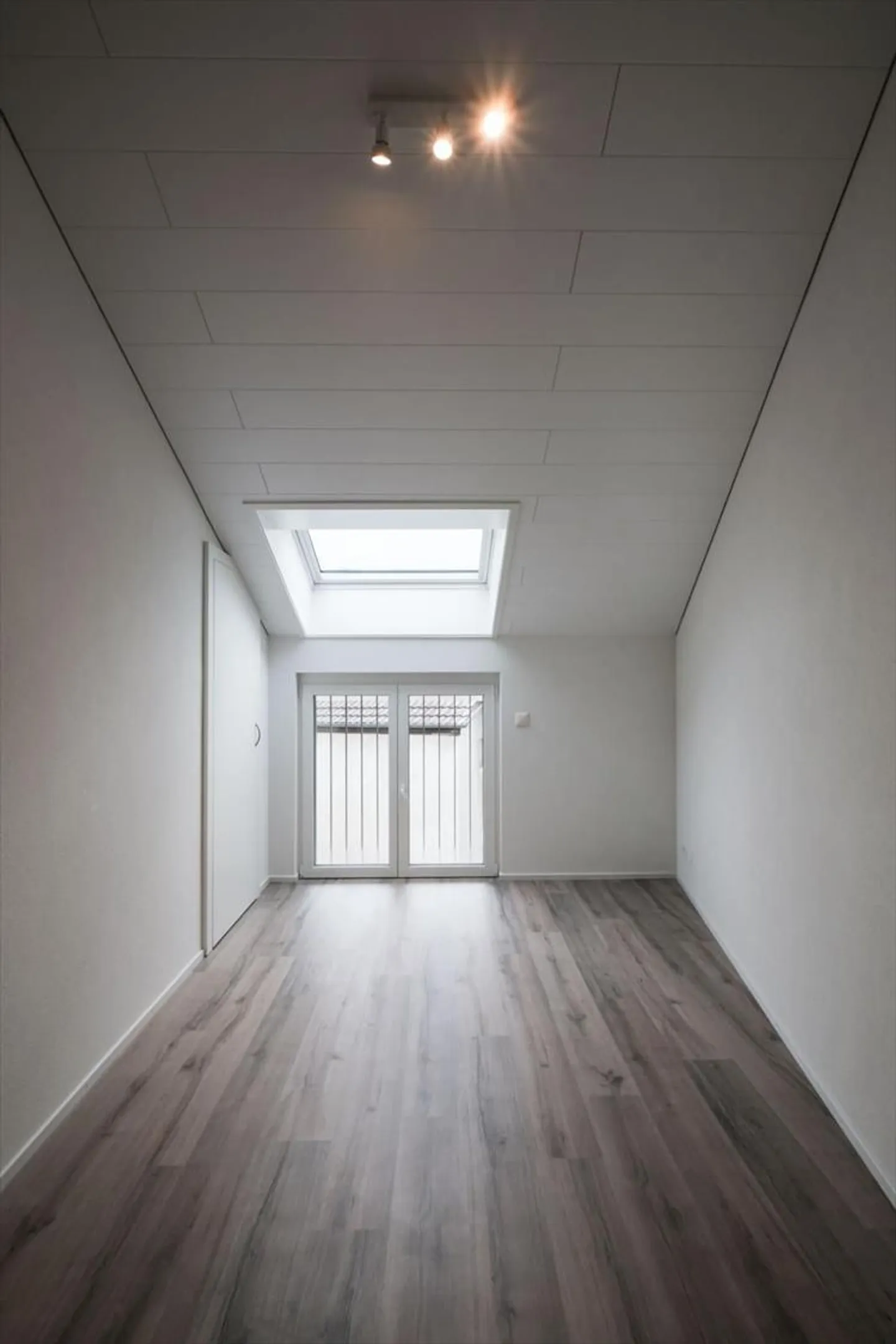 Geräumiges 5.5-Zimmer-Duplex - Foto 7 von 9