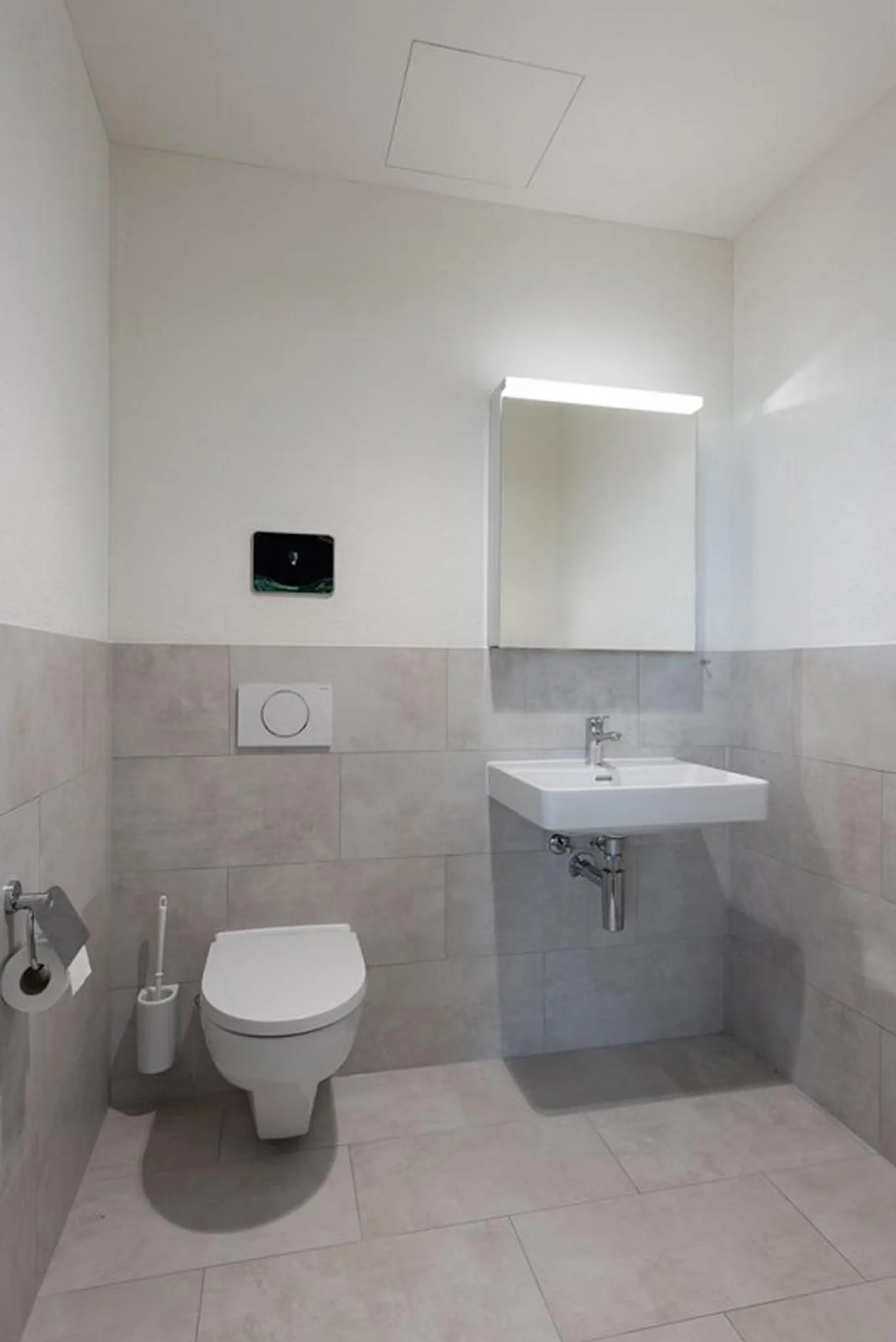 Voici votre succès commercial à domicile - disponible immédiatement et dans le meilleur emplacement - Photo 4 sur 11