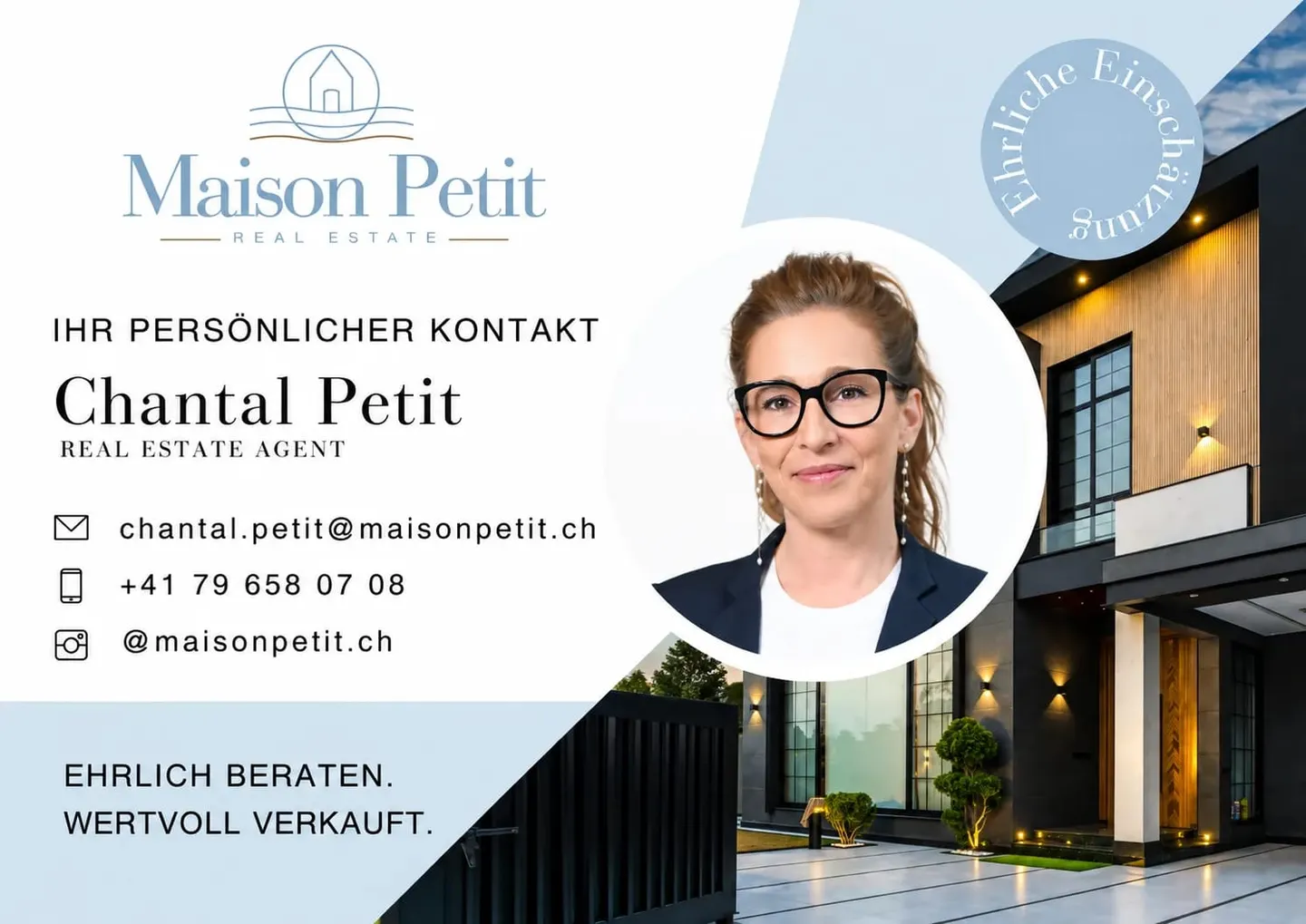 Appartement spacieux à Hinwil - Photo 13 sur 13
