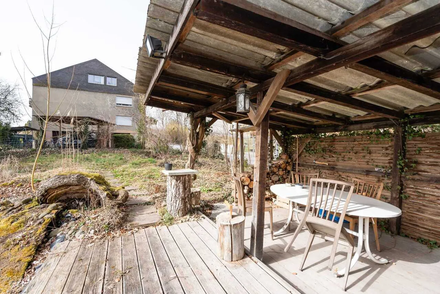 Investment Property in Bern - Photo 3 of 13