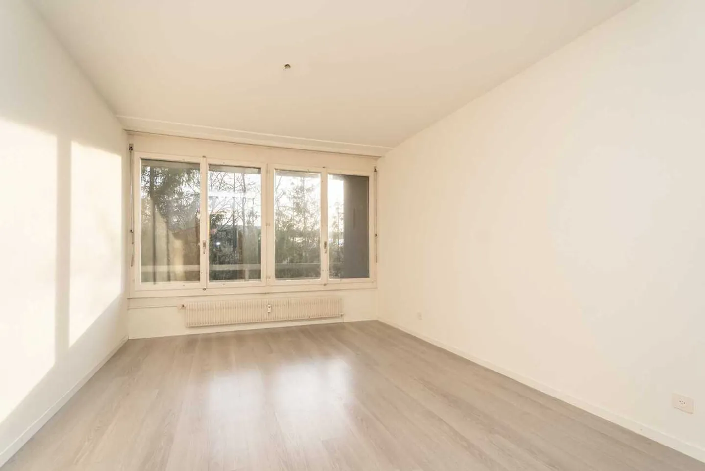 Investment Property in Bern - Photo 8 of 13