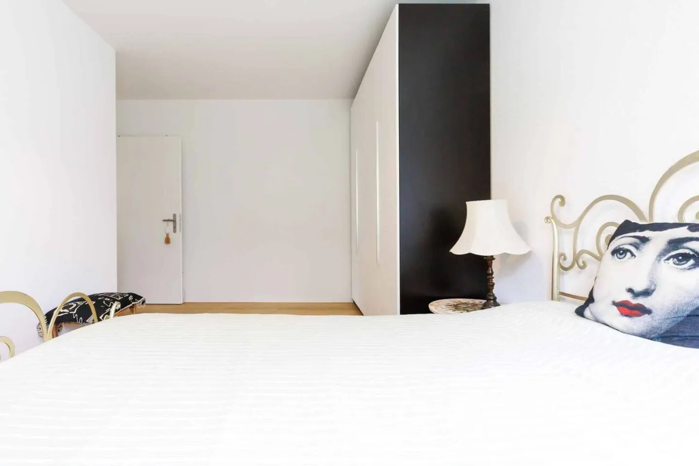 4.5 pièces avec terrasse et jardin - Sully - Photo 5 sur 11