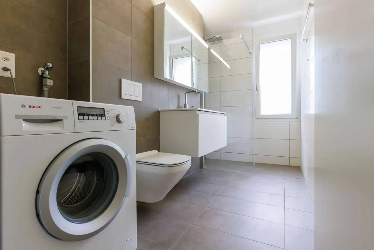 4.5 pièces avec terrasse et jardin - Sully - Photo 7 sur 11