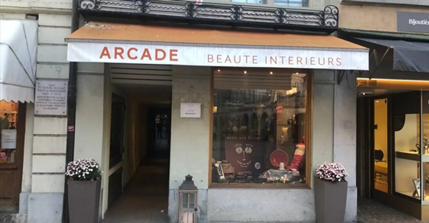 Commerce - Photo 6 of 10