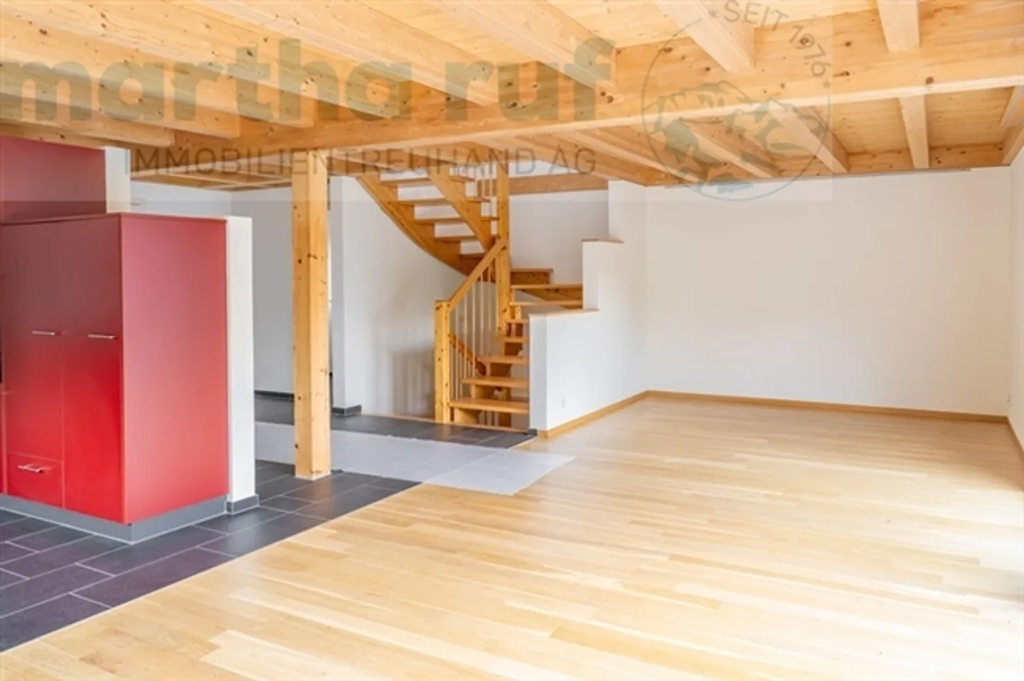 Charming and Quiet 3.5-Room Single-Family House - Photo 4 of 18