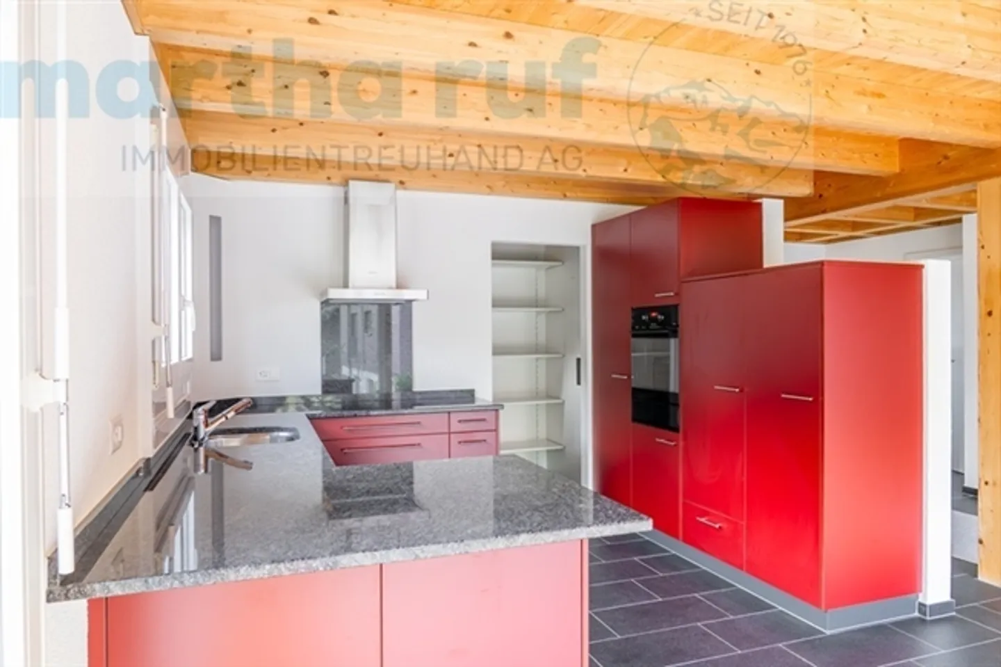 Charming and Quiet 3.5-Room Single-Family House - Photo 5 of 18
