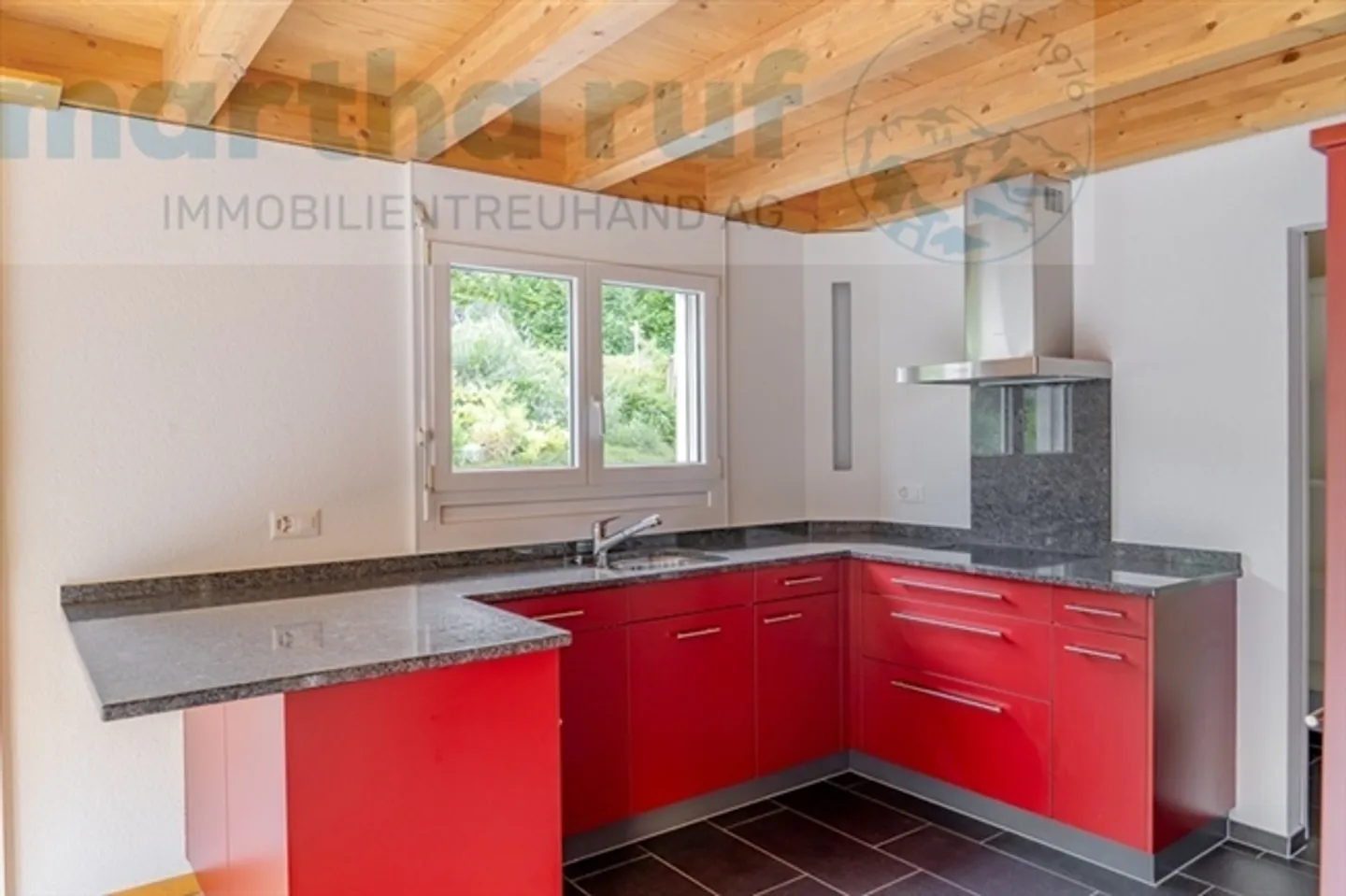Charming and Quiet 3.5-Room Single-Family House - Photo 6 of 18