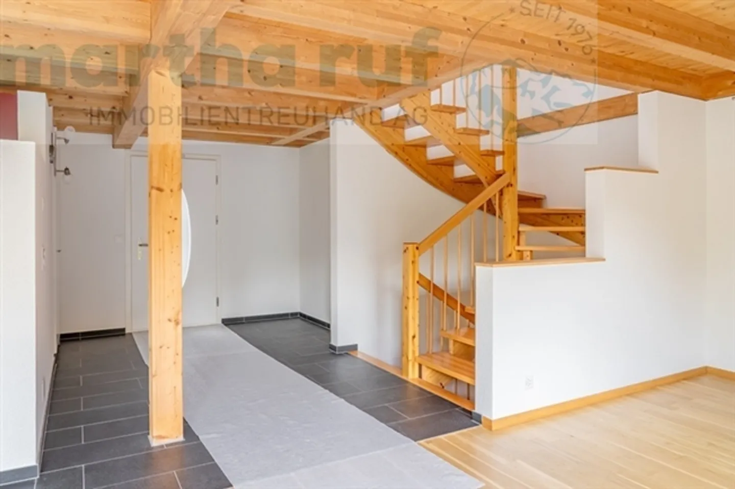 Charming and Quiet 3.5-Room Single-Family House - Photo 7 of 18