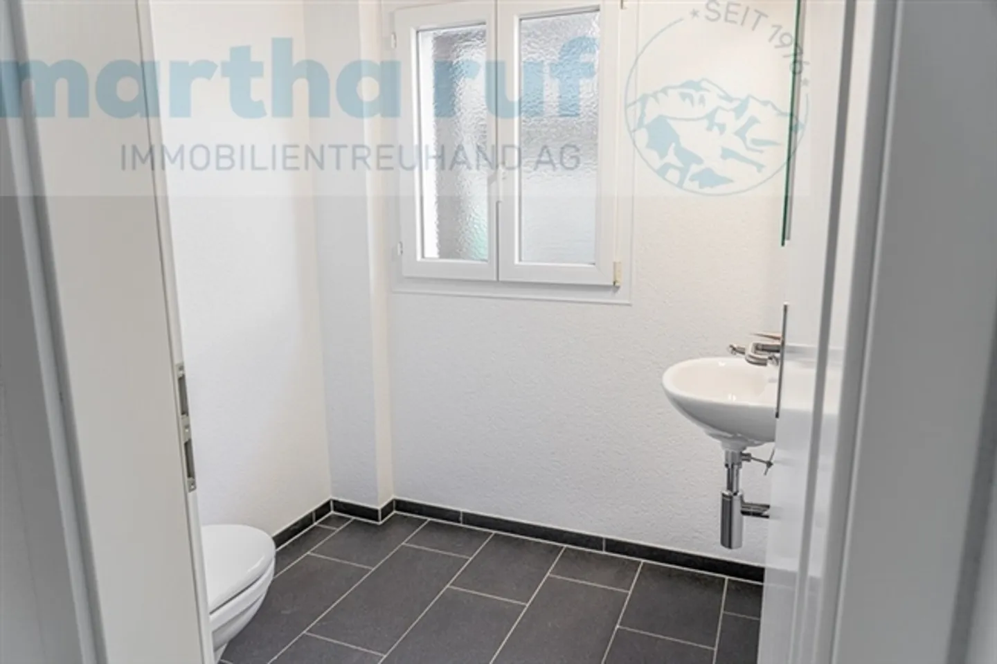 Charming and Quiet 3.5-Room Single-Family House - Photo 8 of 18