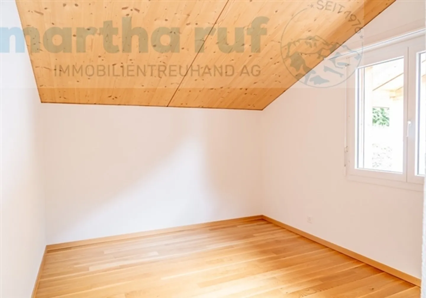 Charming and Quiet 3.5-Room Single-Family House - Photo 12 of 18