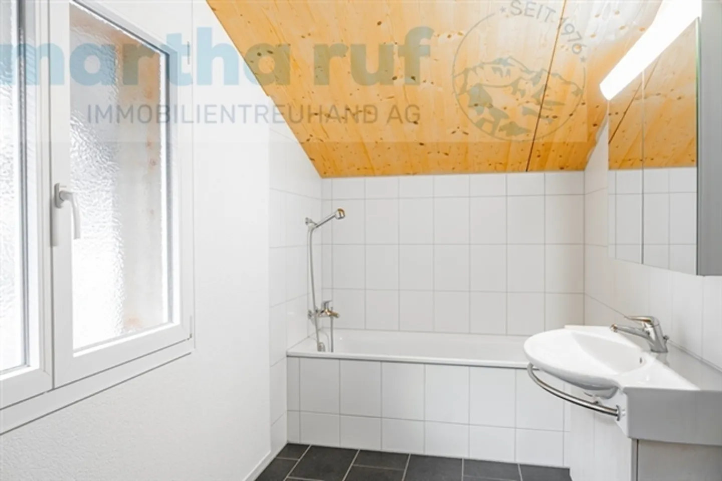 Charming and Quiet 3.5-Room Single-Family House - Photo 13 of 18