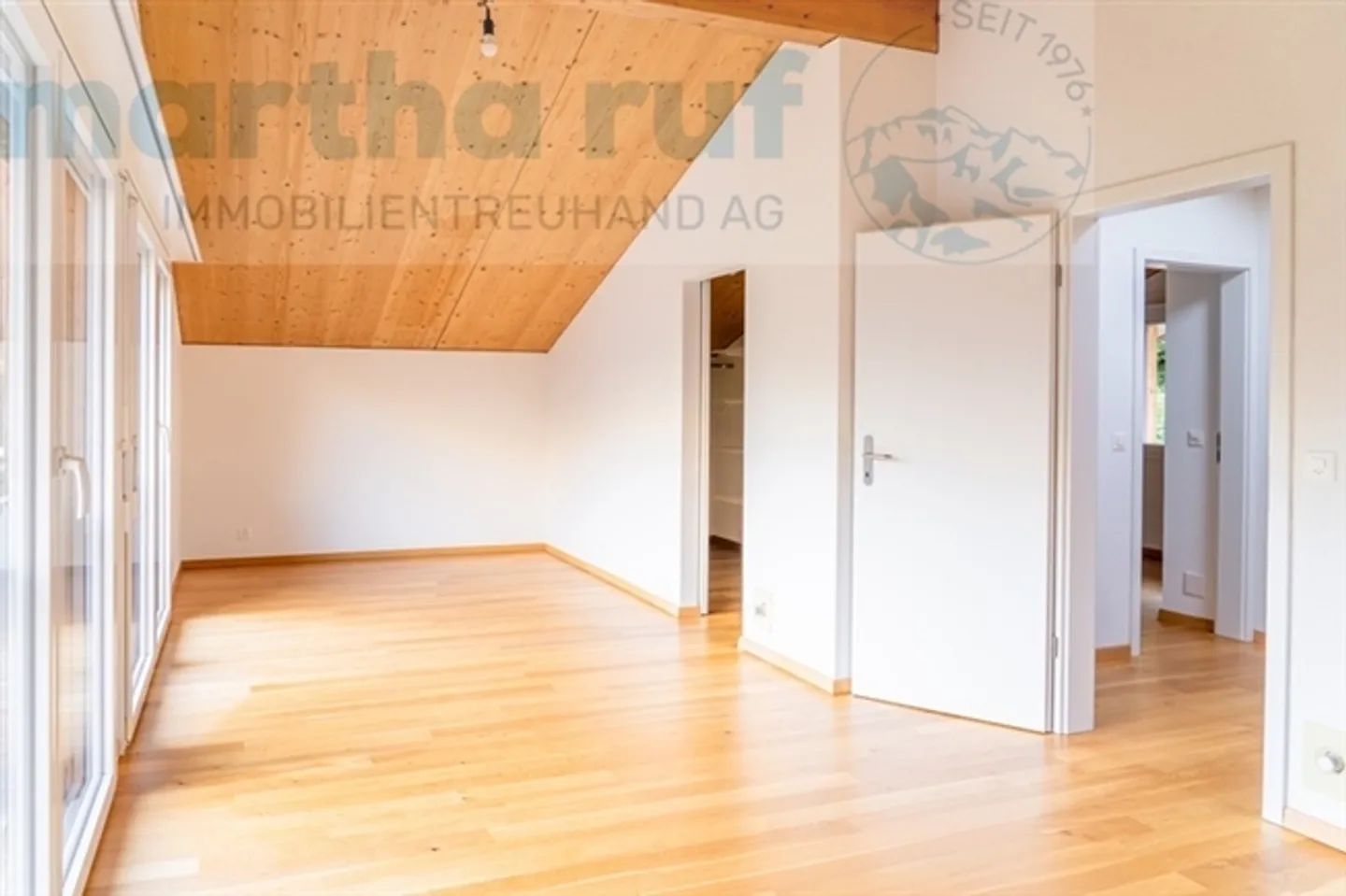 Charming and Quiet 3.5-Room Single-Family House - Photo 10 of 18