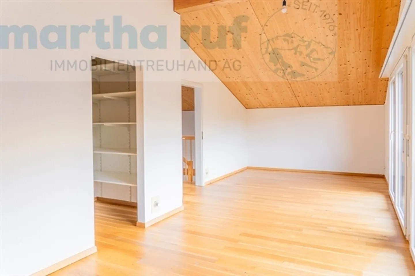 Charming and Quiet 3.5-Room Single-Family House - Photo 11 of 18