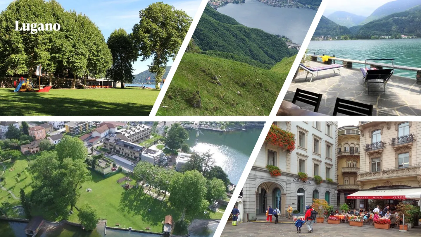 Lakeside Luxury Plot - Photo 5 of 5