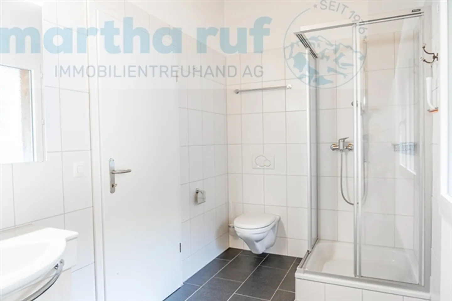 Charming and Quiet 3.5-Room Single-Family House - Photo 14 of 18