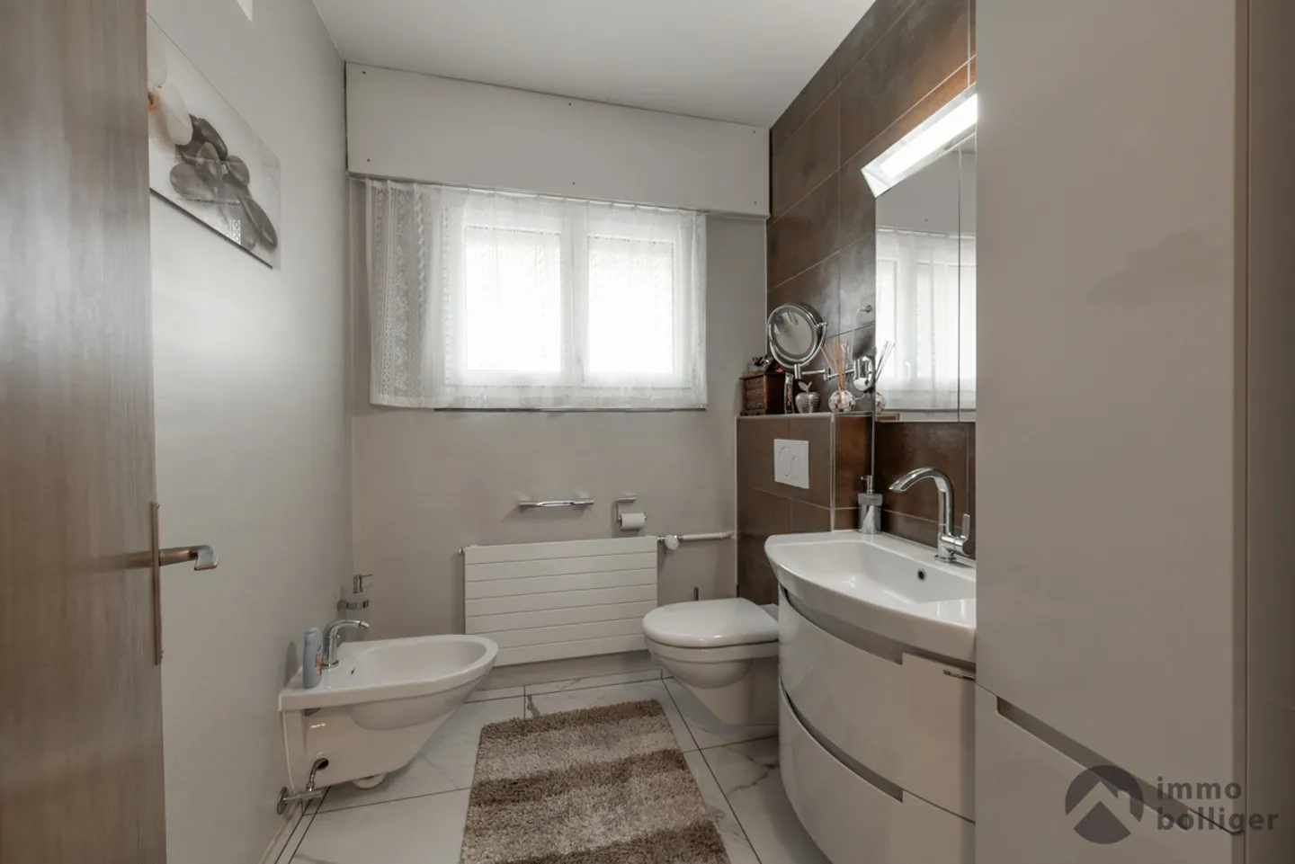 Opportunité 2-en-1 : Votre maison intergénérationnelle avec 2 unités - Photo 11 sur 13