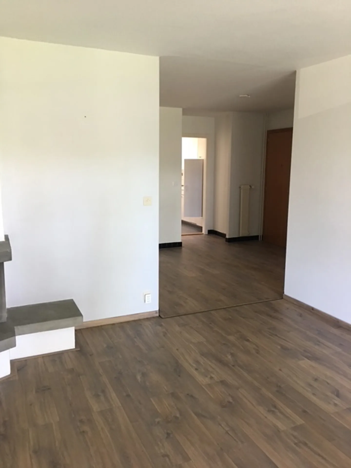 Apartment for sale - Photo 10 of 13