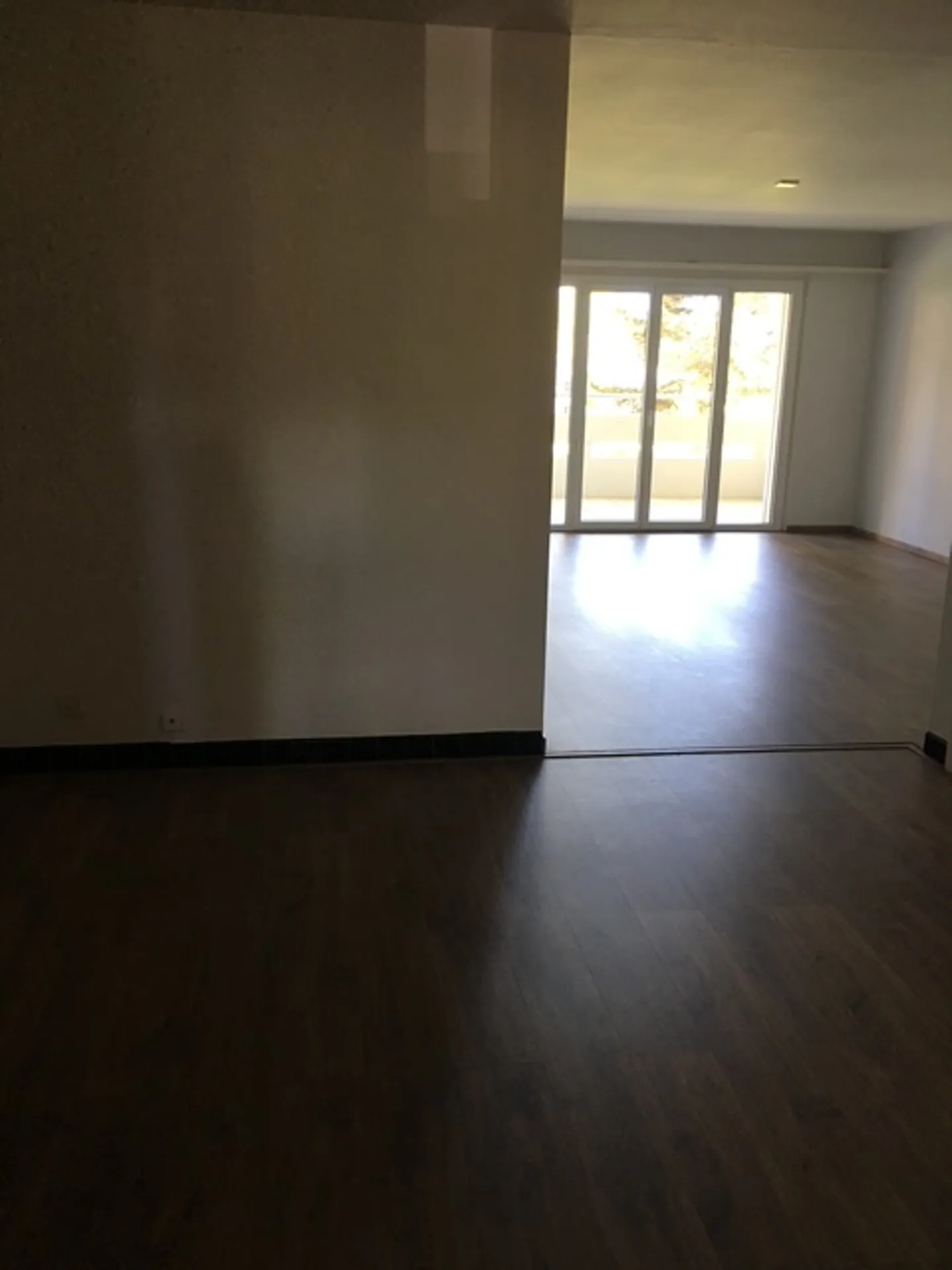 Apartment for sale - Photo 13 of 13