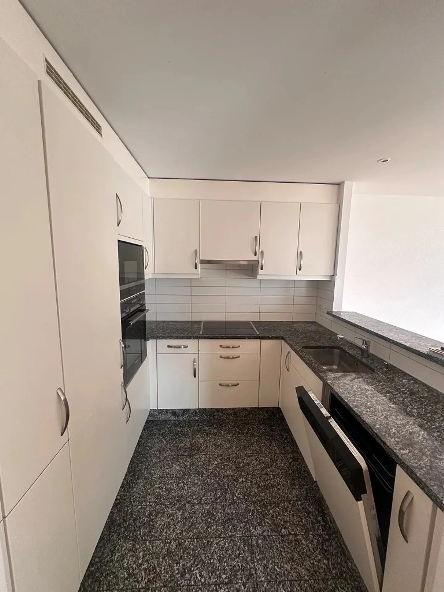 4.5 Room Apartment - Photo 4 of 10
