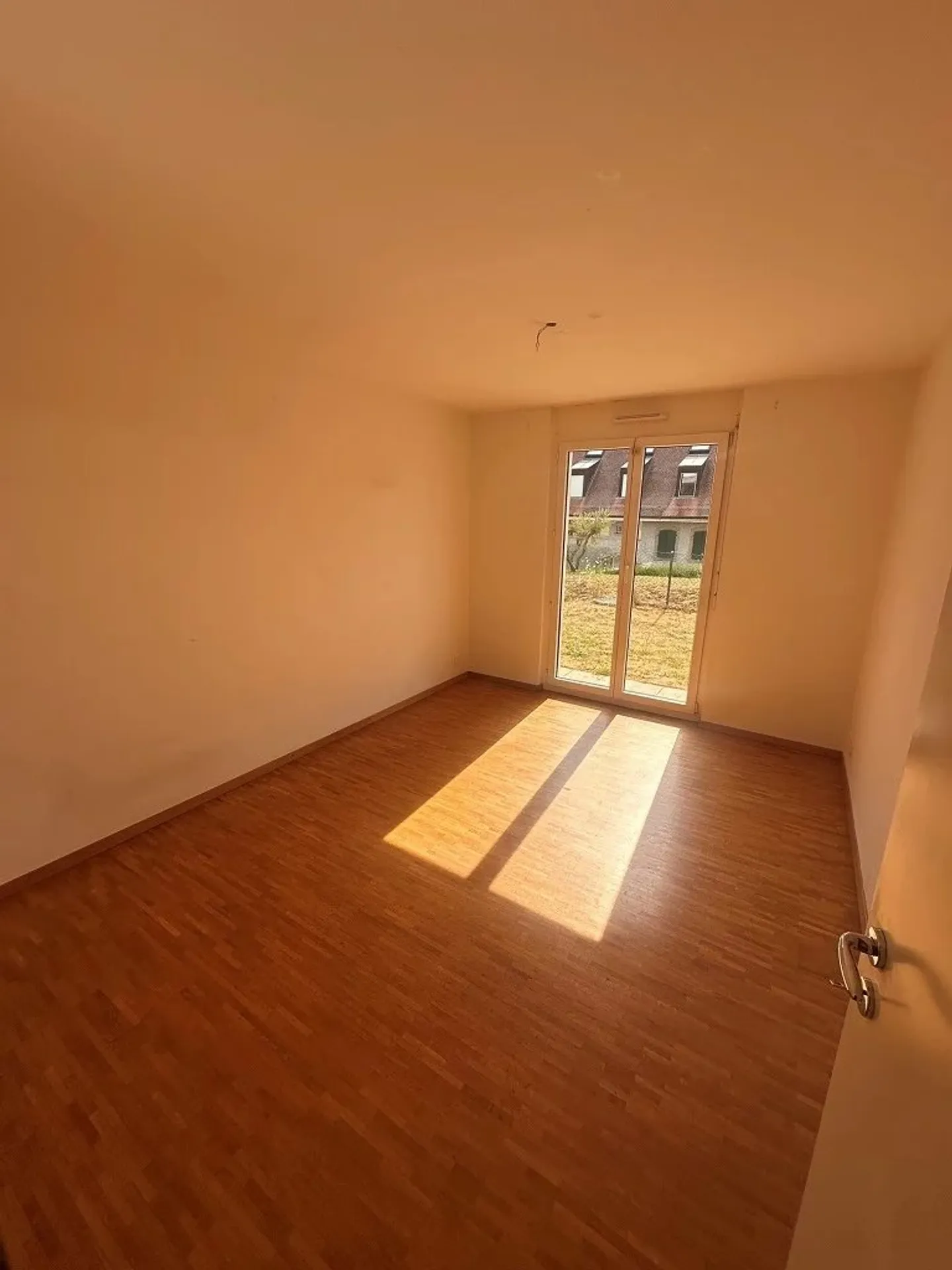 4.5 Room Apartment - Photo 5 of 10