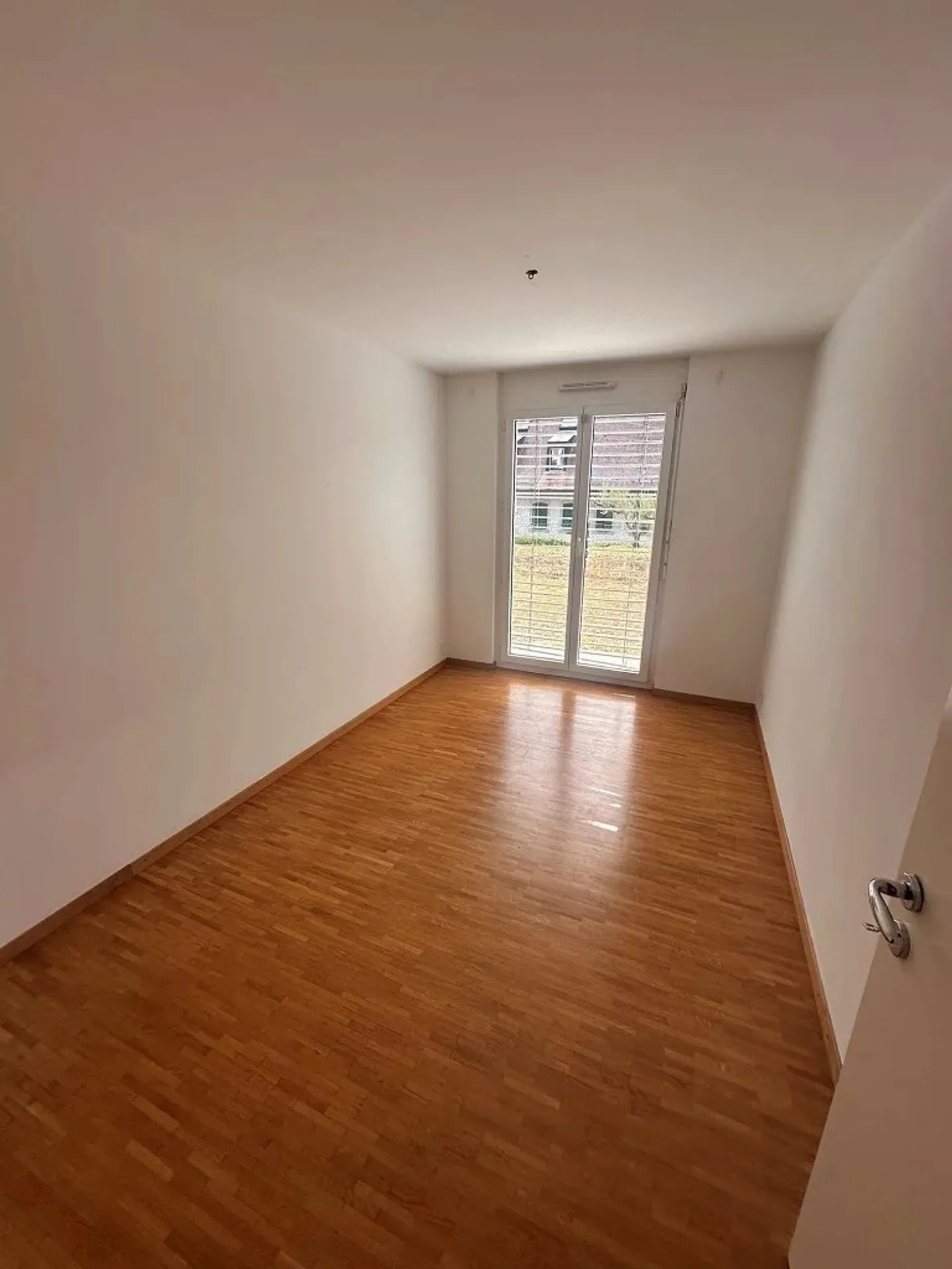 4.5 Room Apartment - Photo 6 of 10