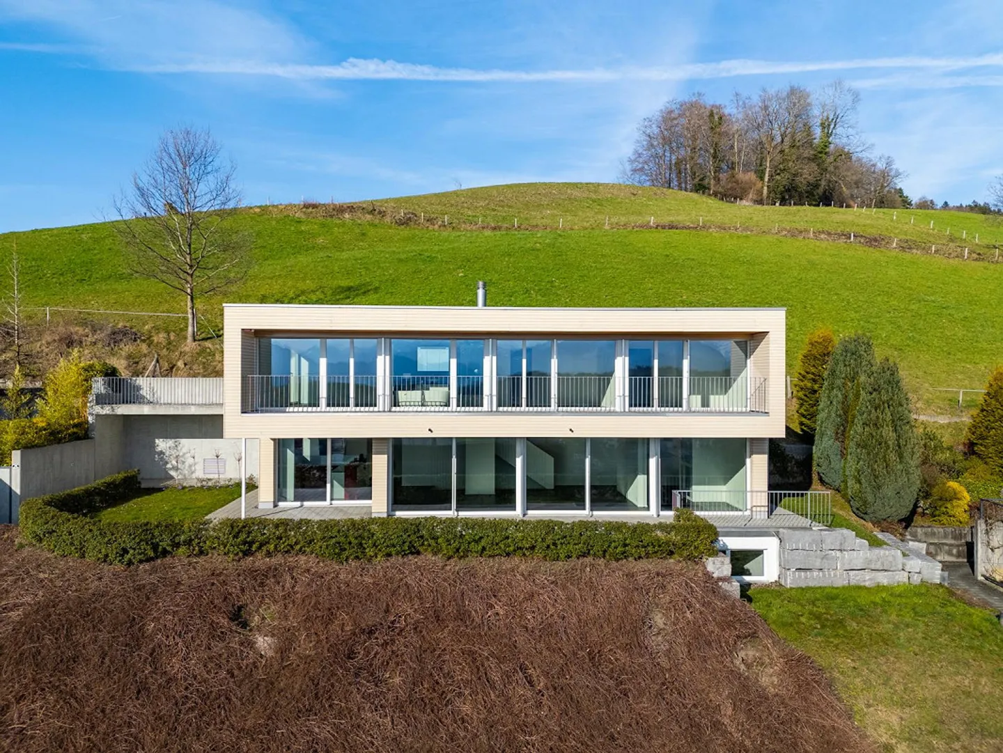 Una casa per tutta la famiglia - Foto 3 di 4