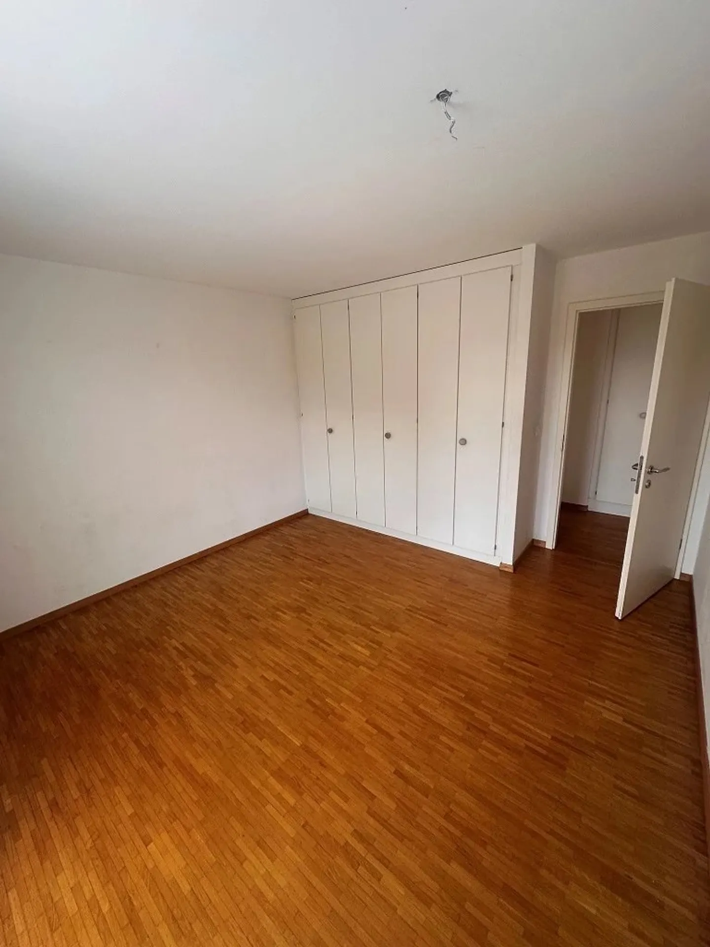 4.5 Room Apartment - Photo 7 of 10