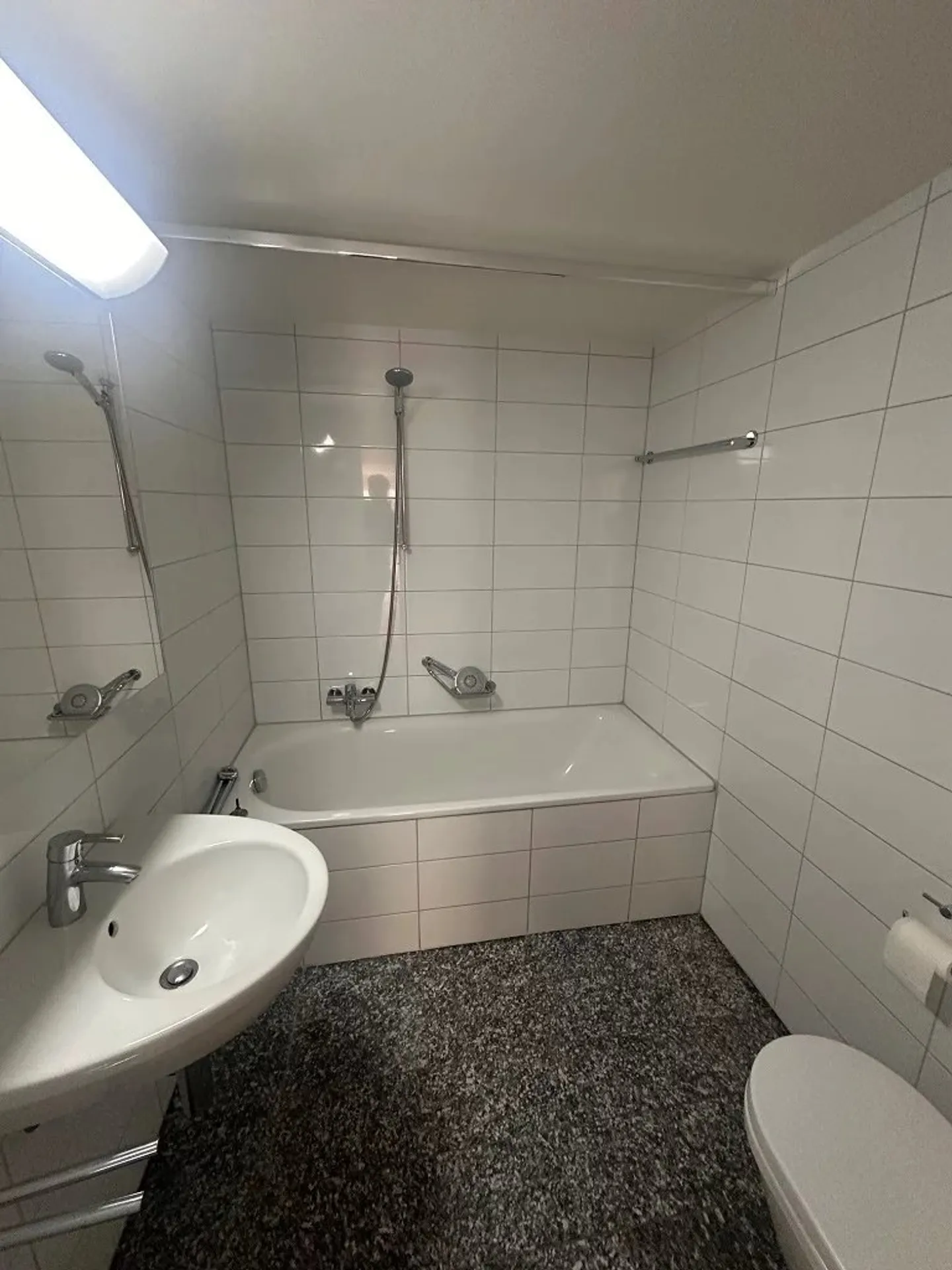 4.5 Room Apartment - Photo 8 of 10