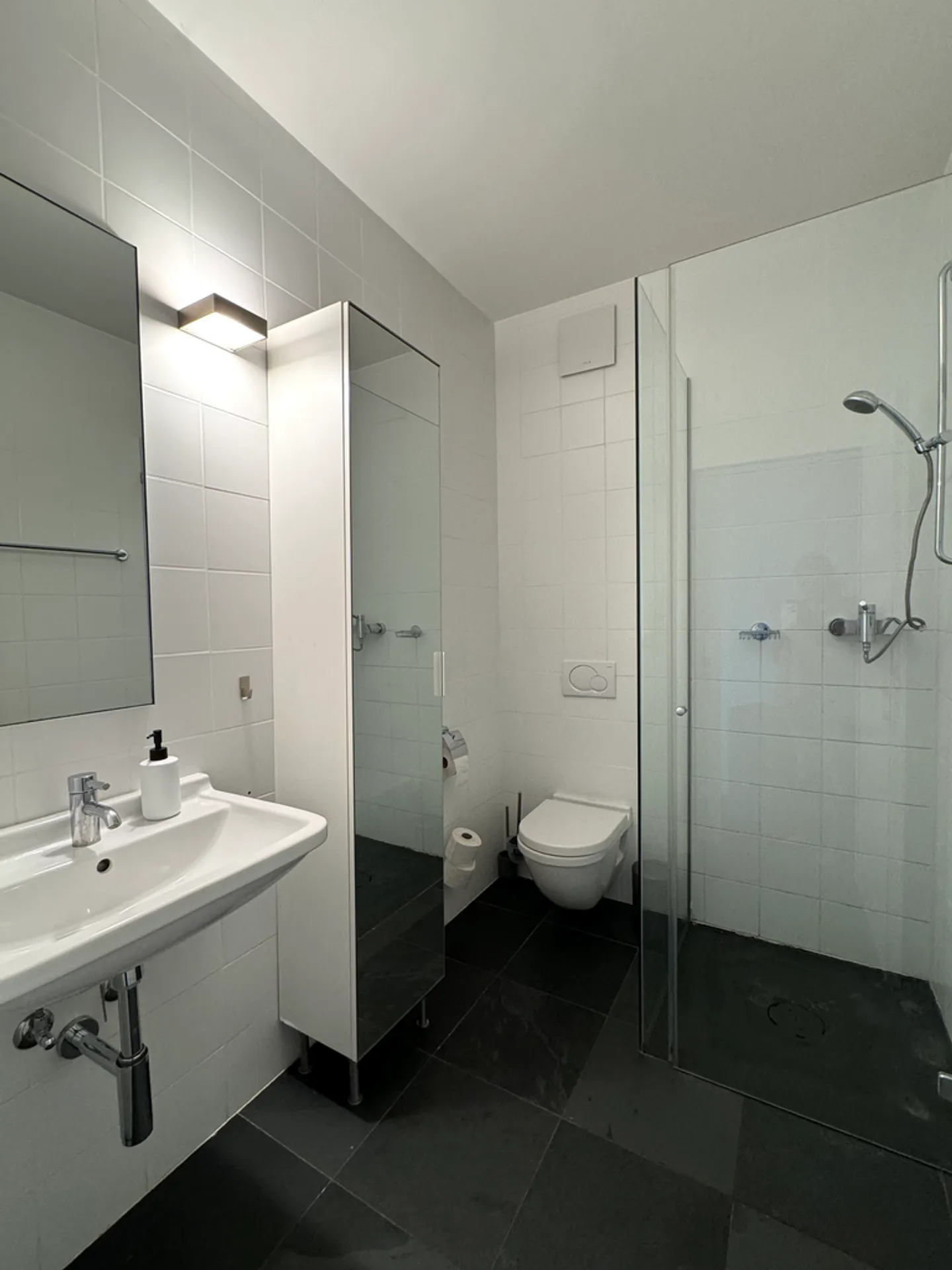 Villa avec 6.5 pièces à Corseaux - Photo 11 sur 12