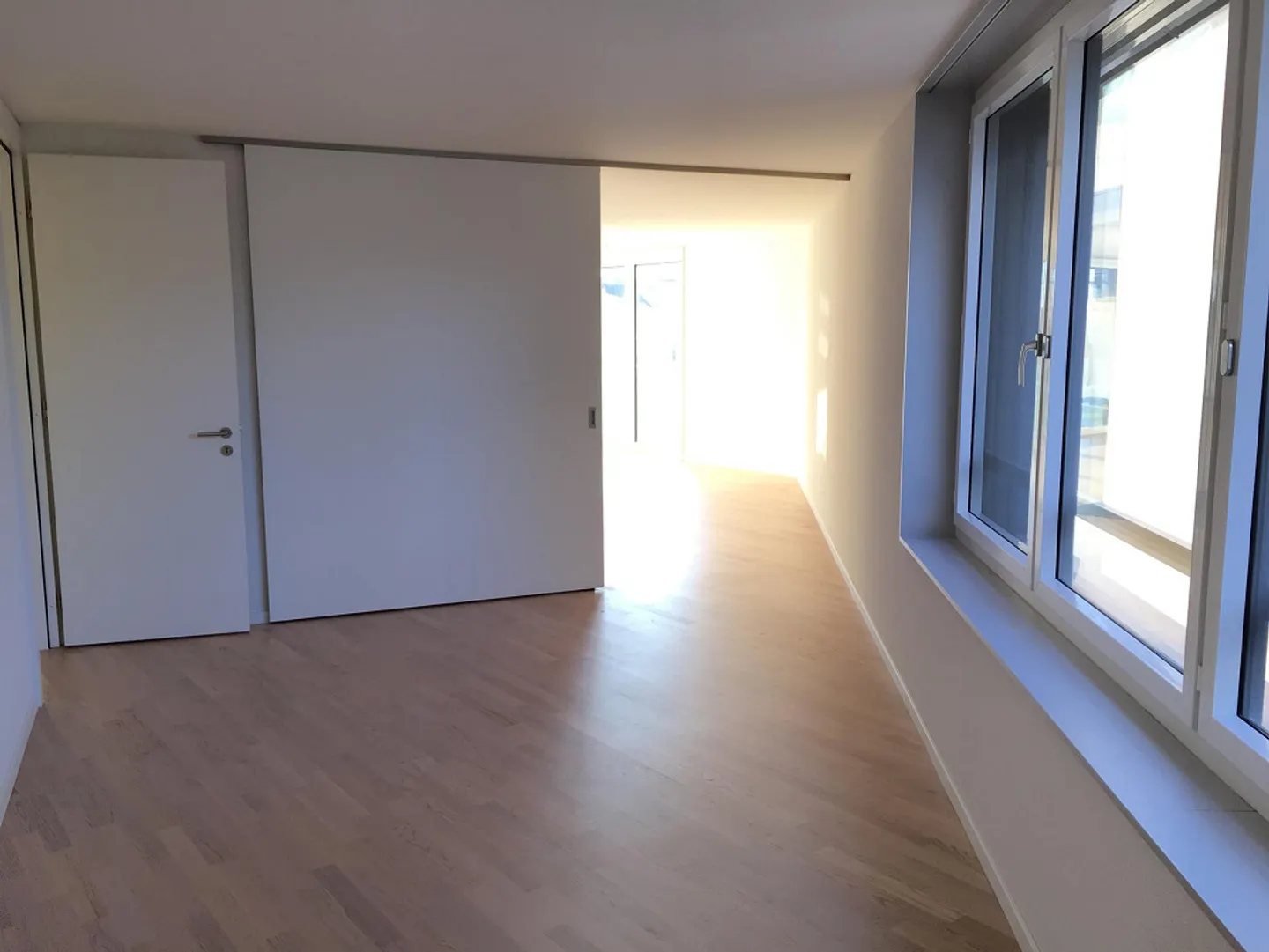 Appartement Charmant à Montreux - Photo 2 sur 7