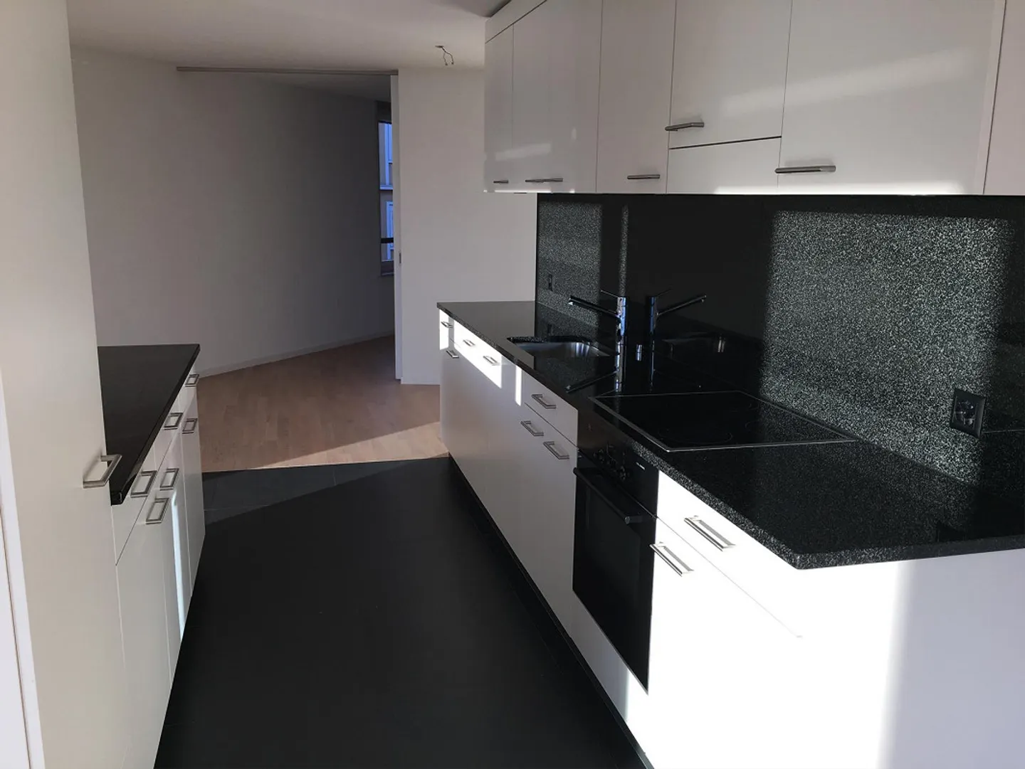 Appartement Charmant à Montreux - Photo 5 sur 7