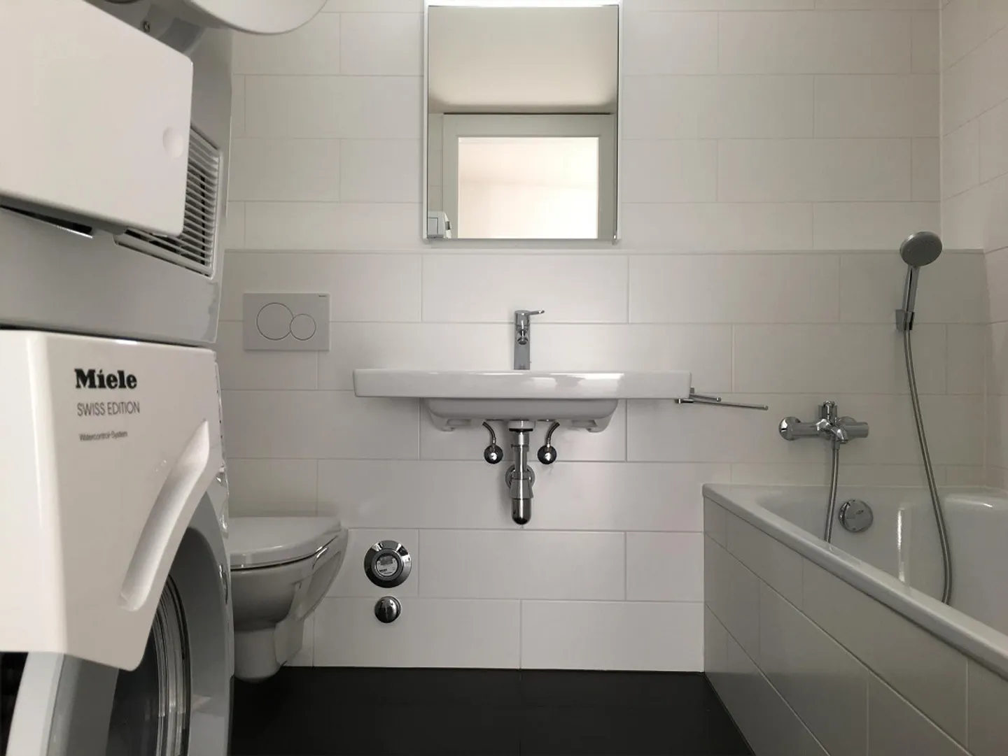 Appartement Charmant à Montreux - Photo 6 sur 7