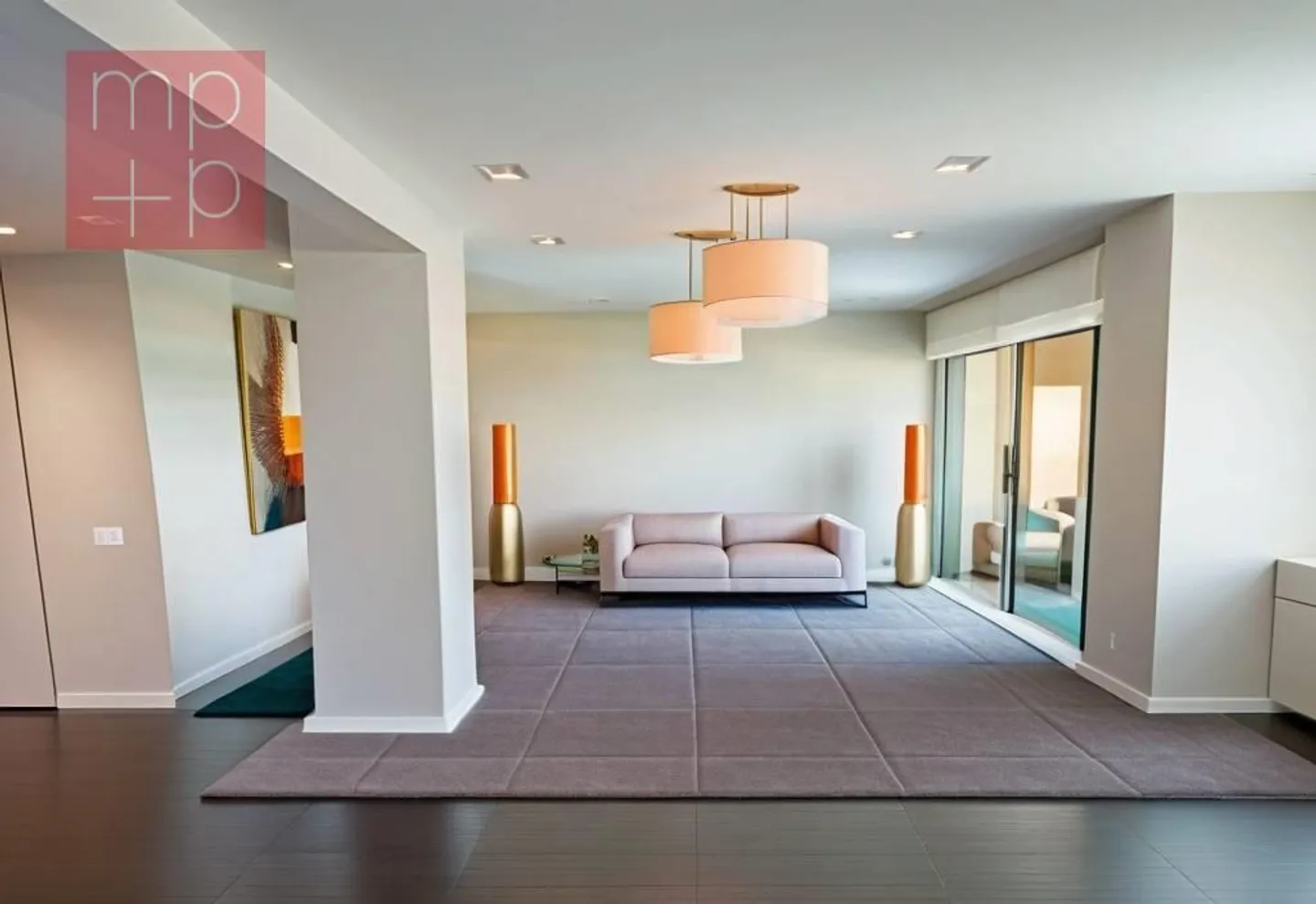 Appartamento - Lugano - Foto 1 di 8