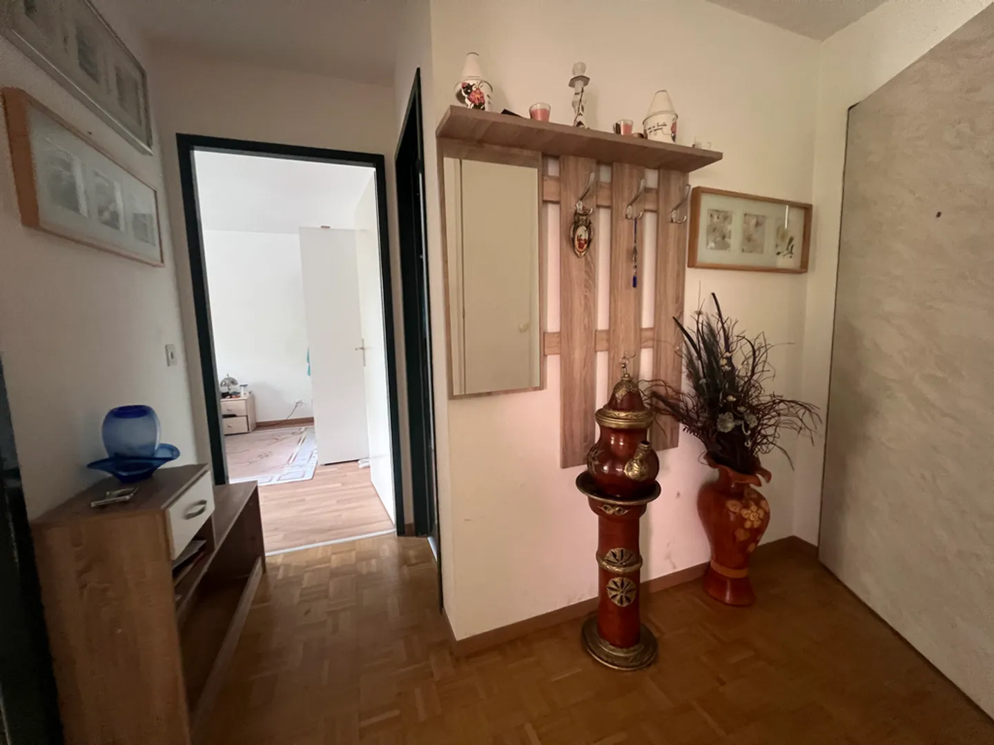 Apartment - Photo 1 of 3