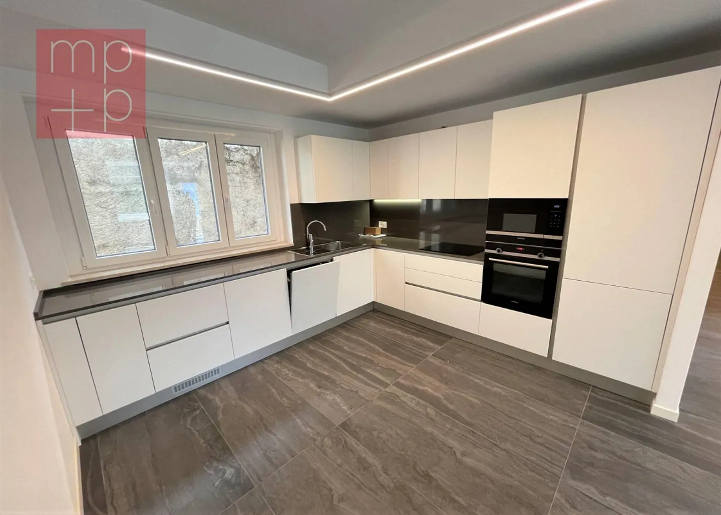 Appartamento - Lugano - Foto 6 di 8