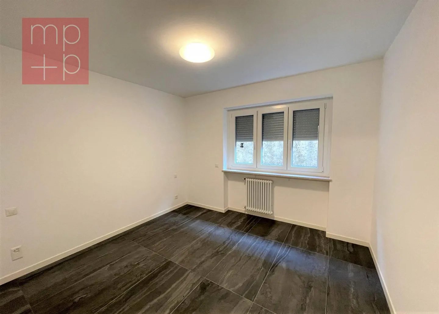 Appartamento - Lugano - Foto 7 di 8