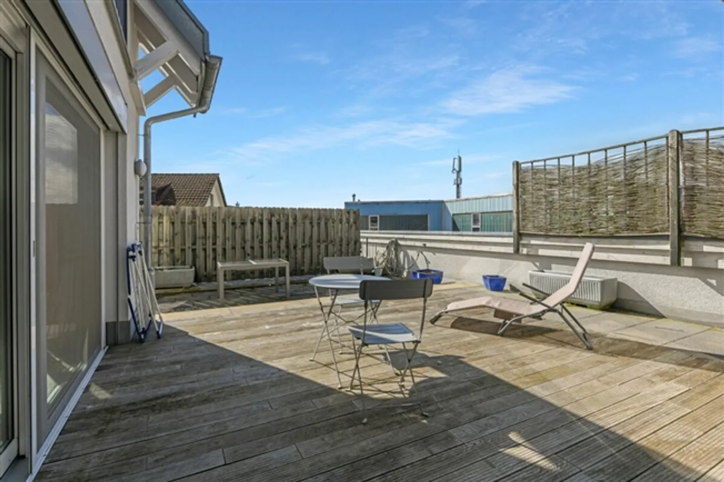 Living and Working in the Heart of Lütisburg - Versatile Property with Character - Photo 10 of 20