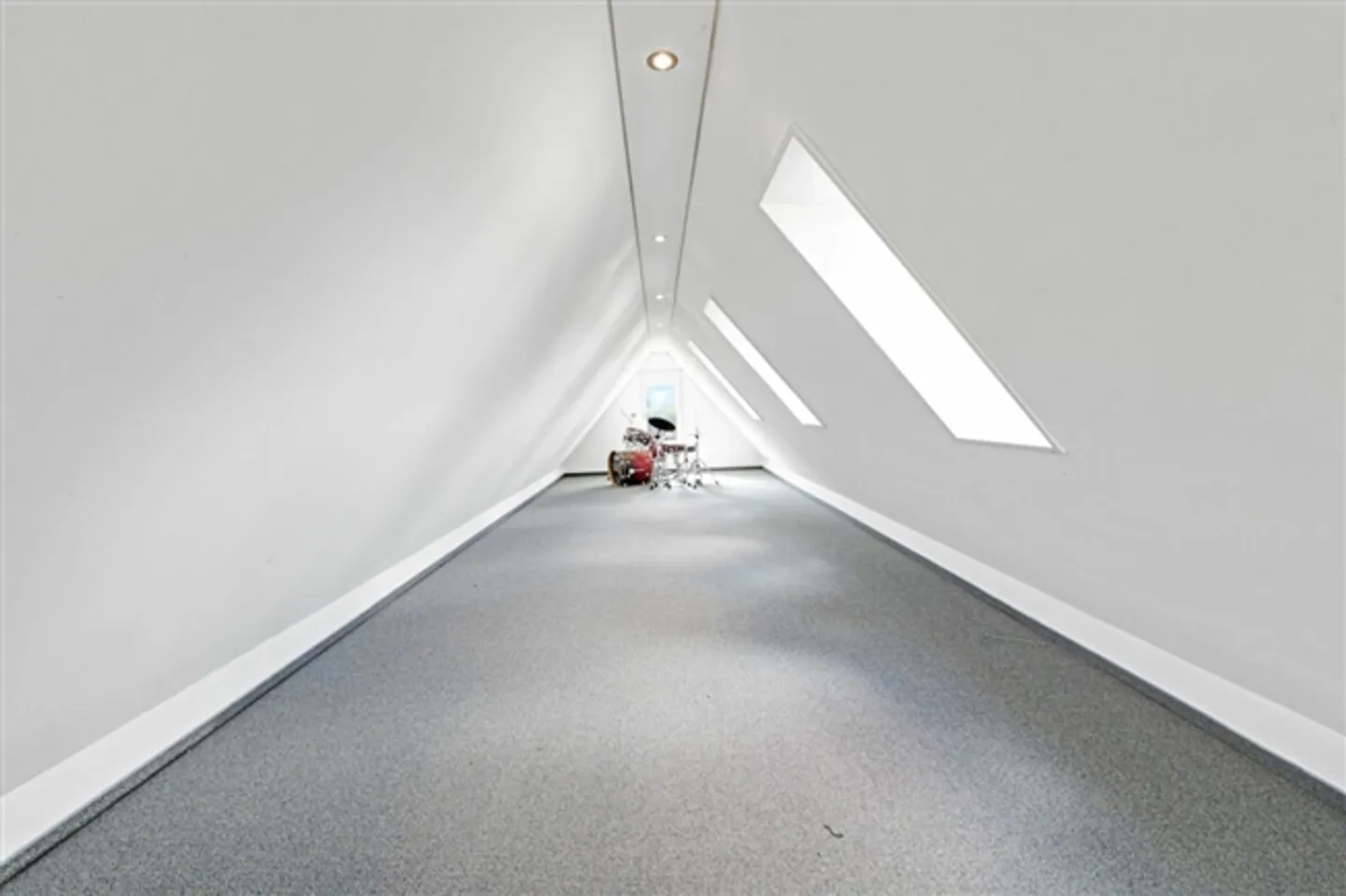 Living and Working in the Heart of Lütisburg - Versatile Property with Character - Photo 20 of 20