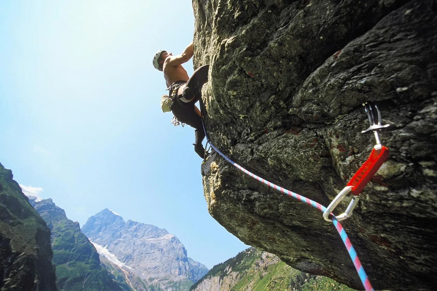 Attico duplex di lusso - Foto 12 di 14