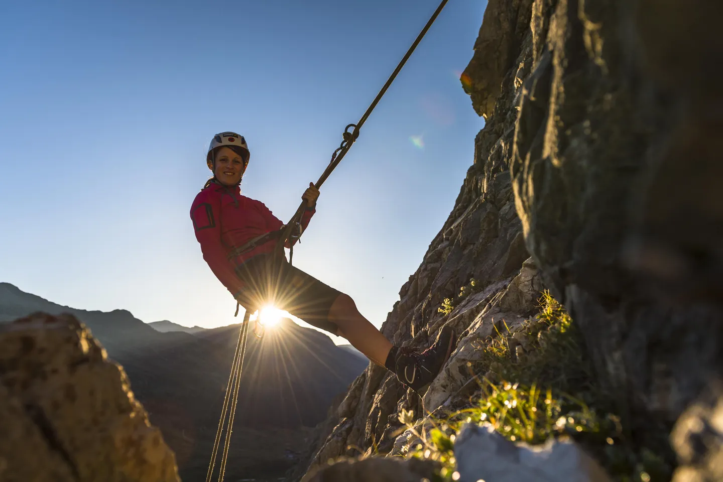 Attico duplex di lusso - Foto 13 di 14