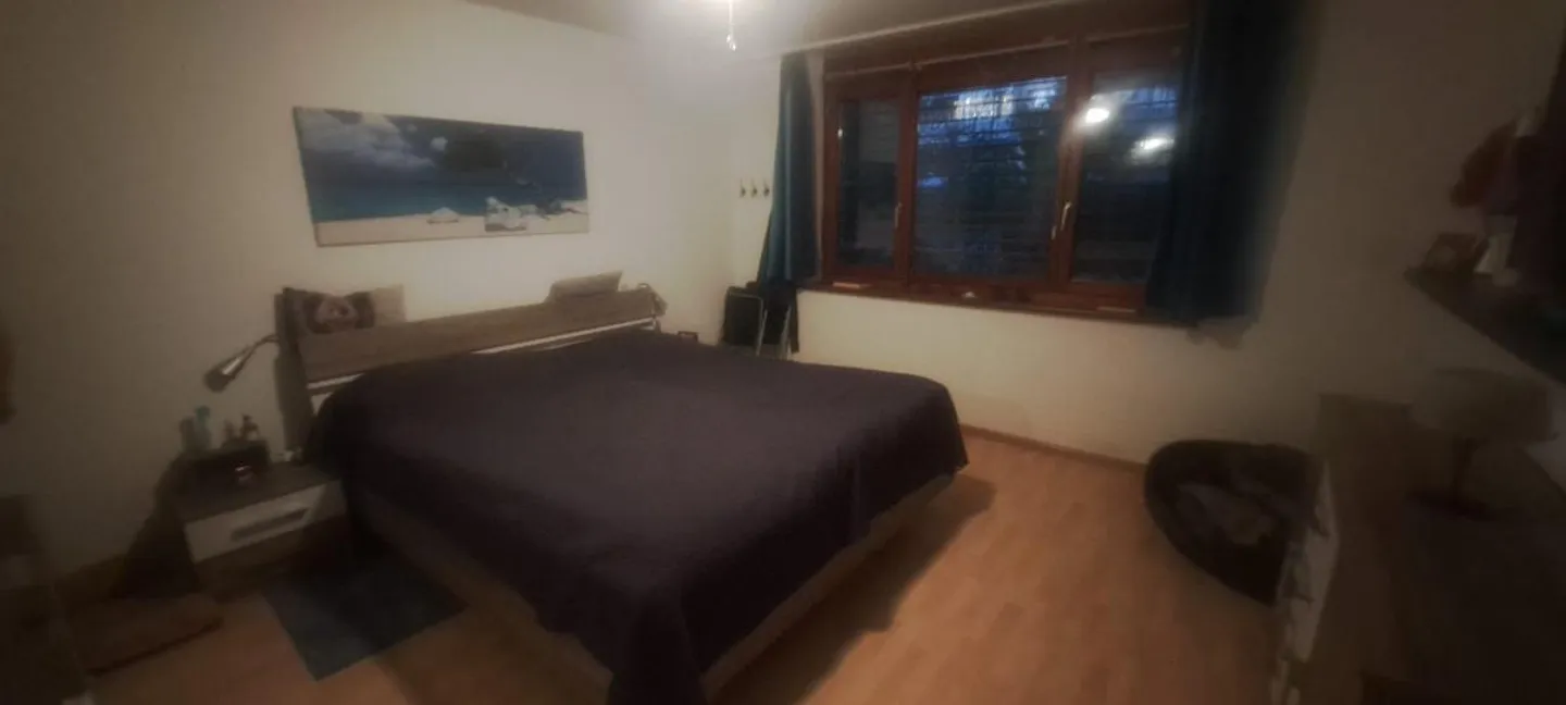 4.5 Room Apartment - Photo 3 of 5