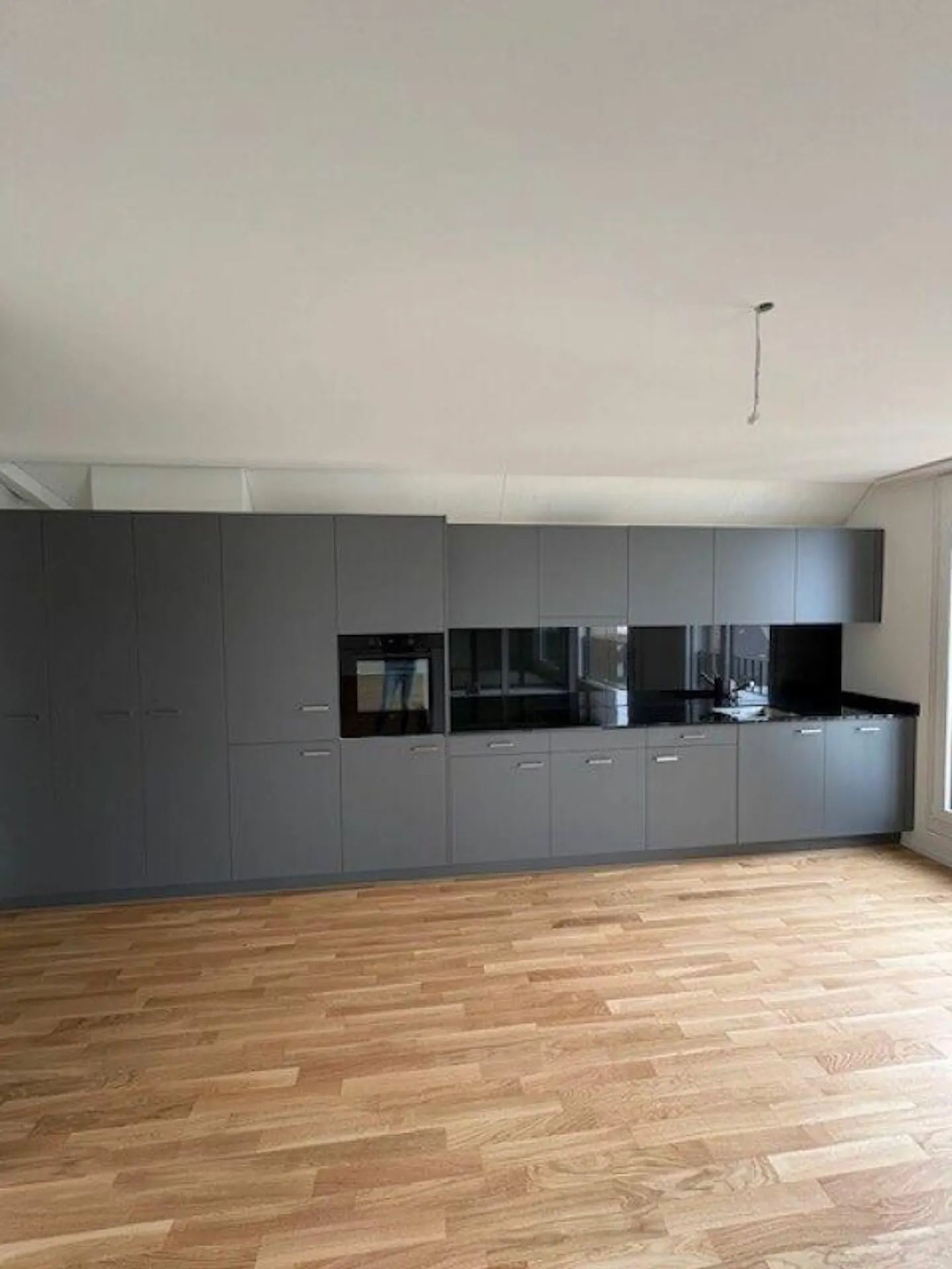 3.5 ZW - Maisonette dans le développement central d'Arnegg - Photo 2 sur 11