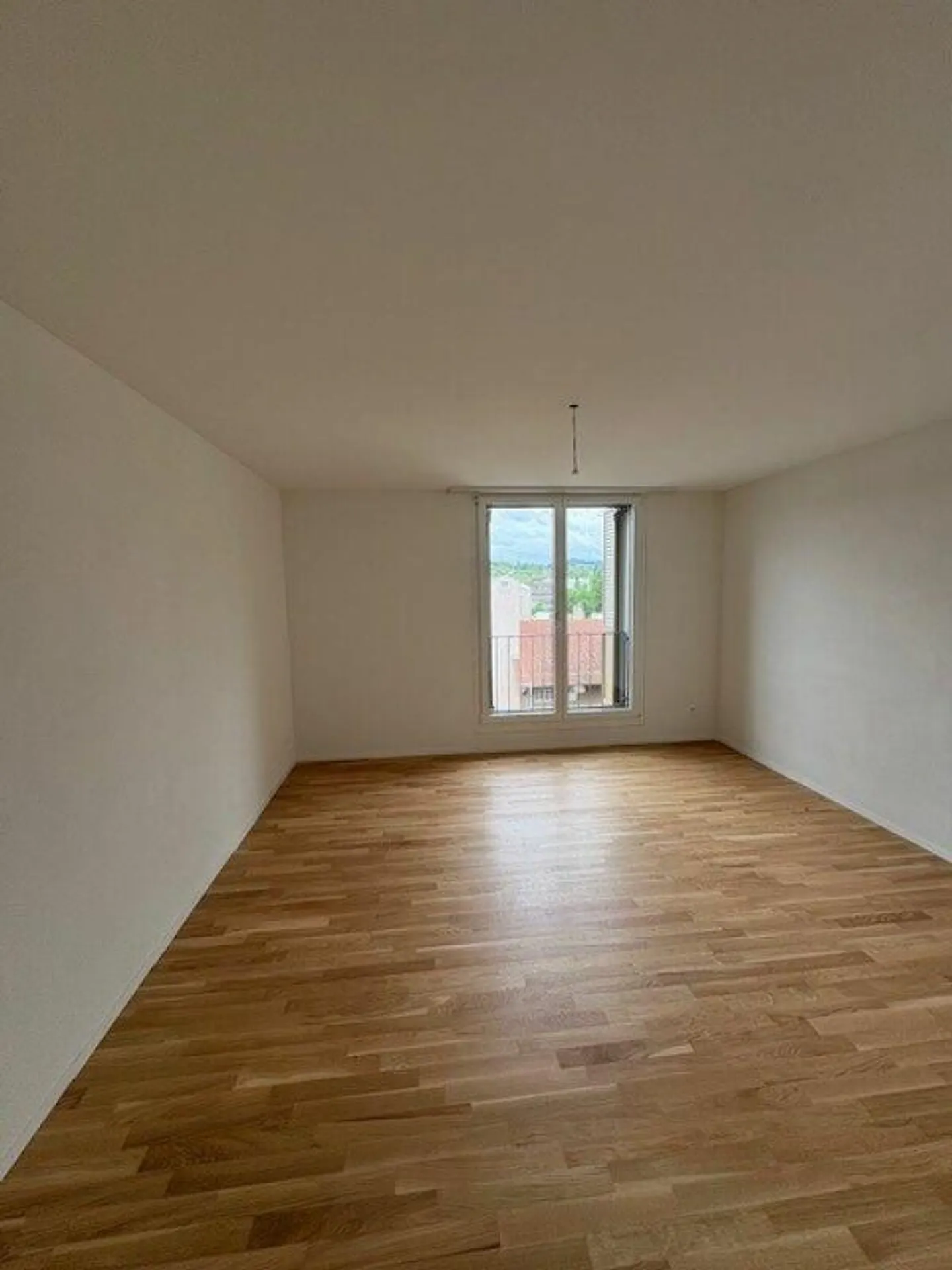 3.5 ZW - Maisonette dans le développement central d'Arnegg - Photo 8 sur 11