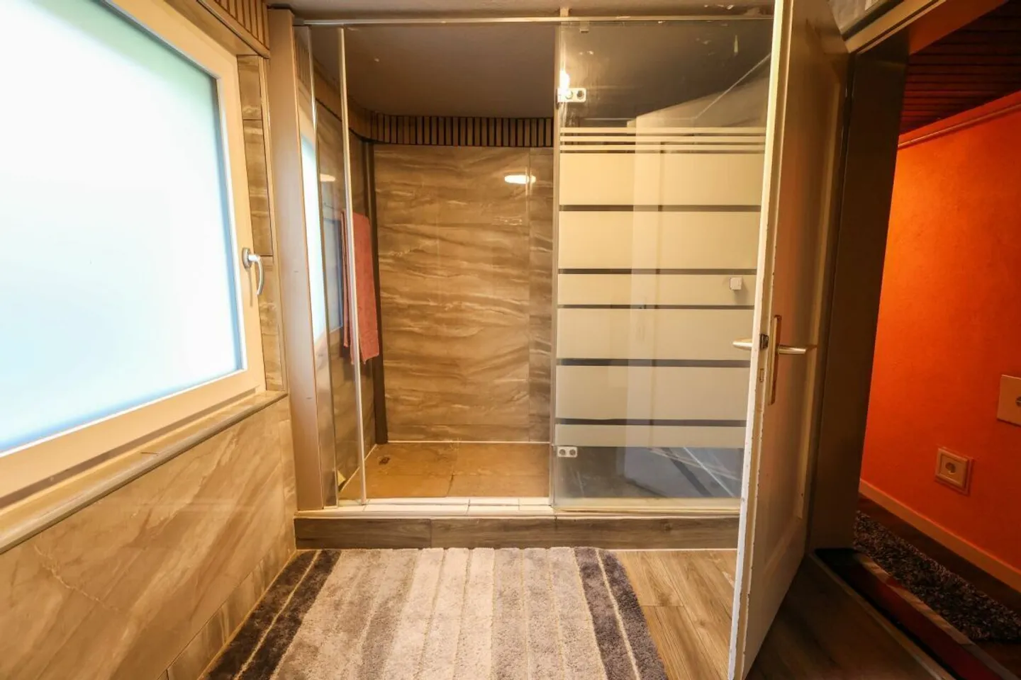 Single house for sale - Photo 5 of 13